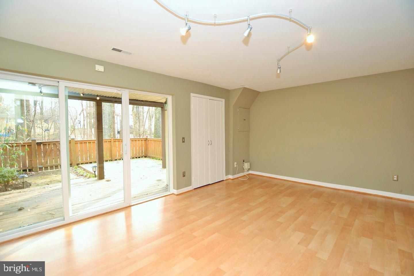 2369 GENERATION DR, RESTON, Virginia 20191, 3 Bedrooms Bedrooms, ,2 BathroomsBathrooms,Residential,For sale,2369 GENERATION DR,VAFX2277498 MLS # VAFX2277498 2369 GENERATION DR, RESTON, Virginia 20191, 3 Bedrooms Bedrooms, ,2 BathroomsBathrooms,Residential,For sale,2369 GENERATION DR,VAFX2277498 MLS # VAFX2277498