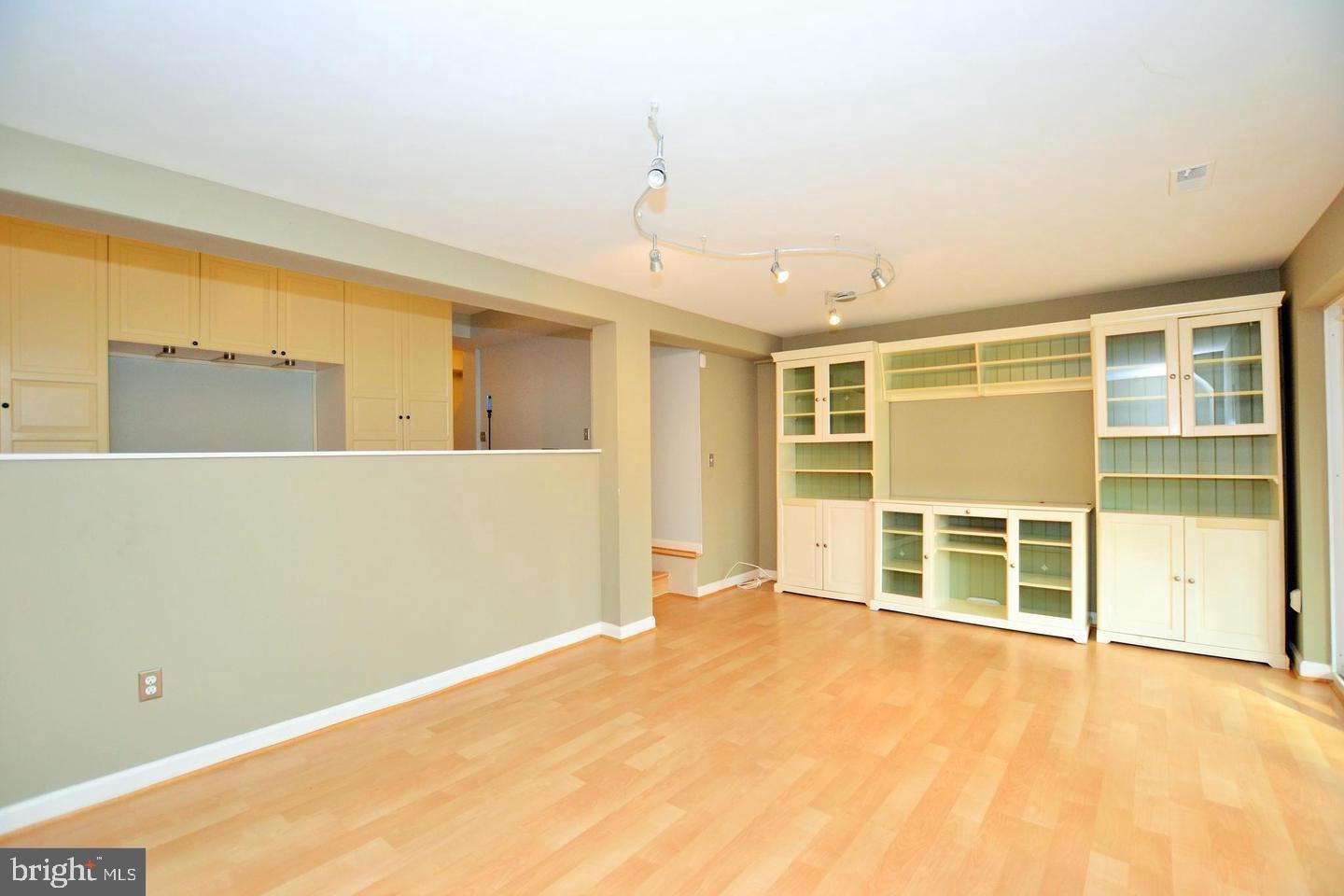 2369 GENERATION DR, RESTON, Virginia 20191, 3 Bedrooms Bedrooms, ,2 BathroomsBathrooms,Residential,For sale,2369 GENERATION DR,VAFX2277498 MLS # VAFX2277498 2369 GENERATION DR, RESTON, Virginia 20191, 3 Bedrooms Bedrooms, ,2 BathroomsBathrooms,Residential,For sale,2369 GENERATION DR,VAFX2277498 MLS # VAFX2277498