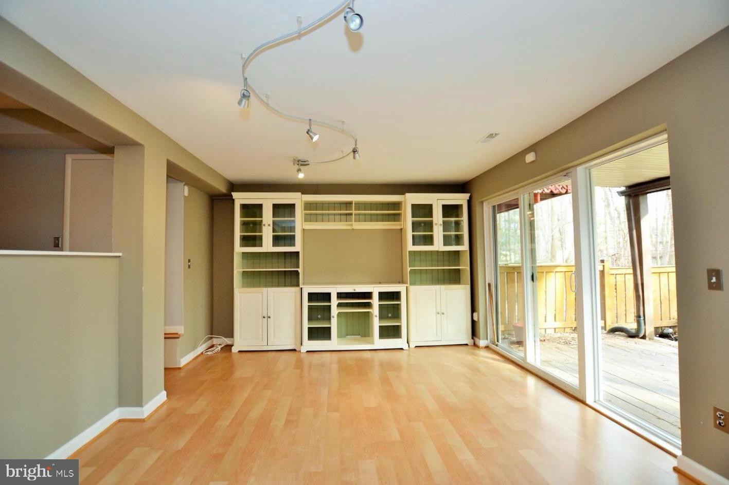 2369 GENERATION DR, RESTON, Virginia 20191, 3 Bedrooms Bedrooms, ,2 BathroomsBathrooms,Residential,For sale,2369 GENERATION DR,VAFX2277498 MLS # VAFX2277498 2369 GENERATION DR, RESTON, Virginia 20191, 3 Bedrooms Bedrooms, ,2 BathroomsBathrooms,Residential,For sale,2369 GENERATION DR,VAFX2277498 MLS # VAFX2277498