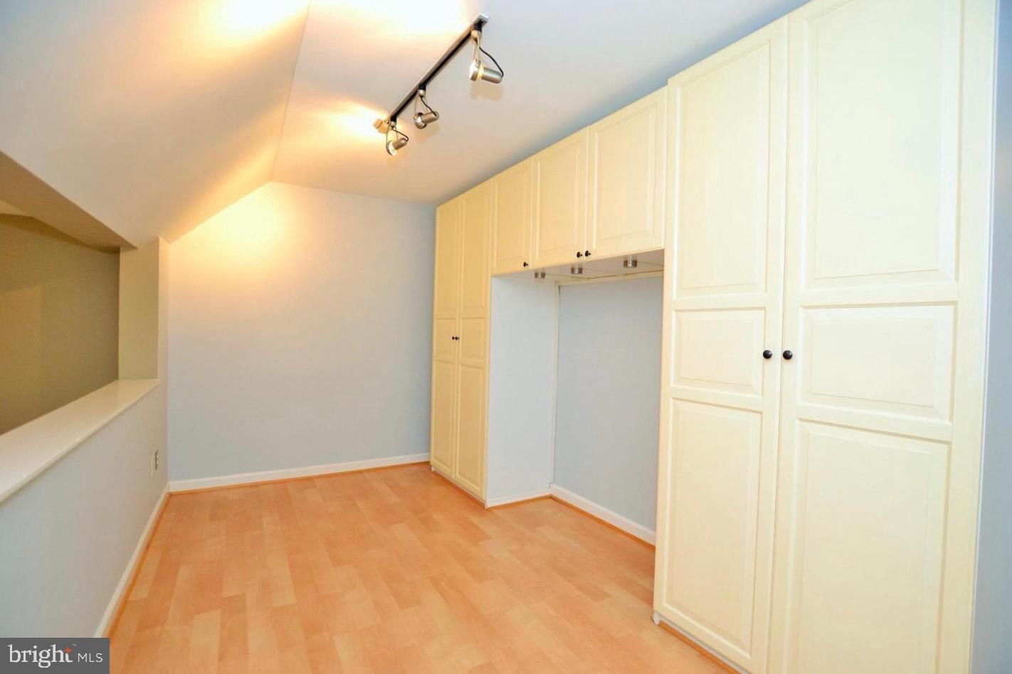 2369 GENERATION DR, RESTON, Virginia 20191, 3 Bedrooms Bedrooms, ,2 BathroomsBathrooms,Residential,For sale,2369 GENERATION DR,VAFX2277498 MLS # VAFX2277498 2369 GENERATION DR, RESTON, Virginia 20191, 3 Bedrooms Bedrooms, ,2 BathroomsBathrooms,Residential,For sale,2369 GENERATION DR,VAFX2277498 MLS # VAFX2277498