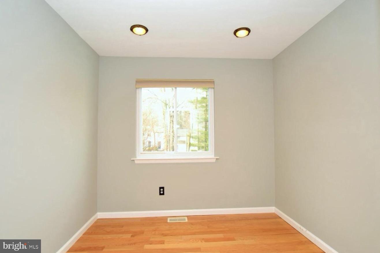 2369 GENERATION DR, RESTON, Virginia 20191, 3 Bedrooms Bedrooms, ,2 BathroomsBathrooms,Residential,For sale,2369 GENERATION DR,VAFX2277498 MLS # VAFX2277498 2369 GENERATION DR, RESTON, Virginia 20191, 3 Bedrooms Bedrooms, ,2 BathroomsBathrooms,Residential,For sale,2369 GENERATION DR,VAFX2277498 MLS # VAFX2277498