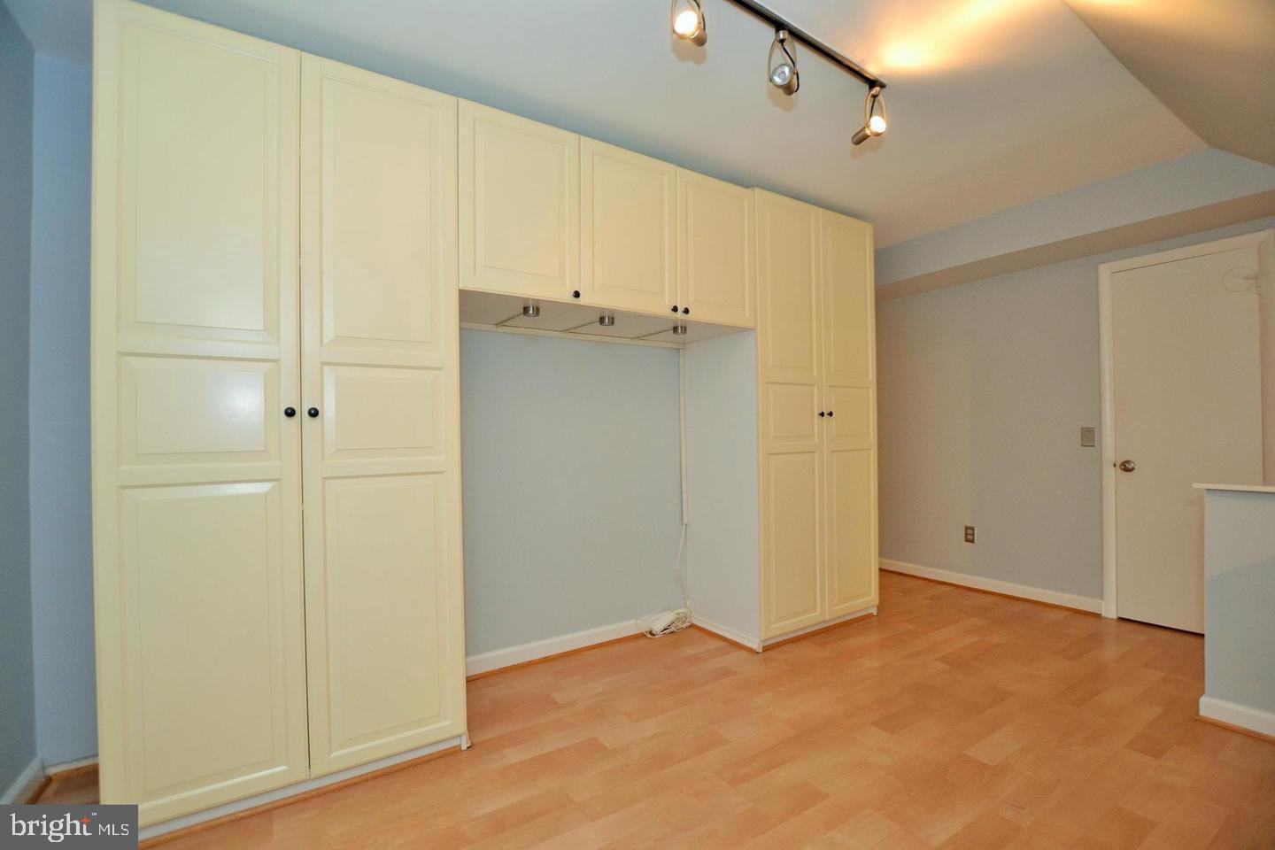 2369 GENERATION DR, RESTON, Virginia 20191, 3 Bedrooms Bedrooms, ,2 BathroomsBathrooms,Residential,For sale,2369 GENERATION DR,VAFX2277498 MLS # VAFX2277498 2369 GENERATION DR, RESTON, Virginia 20191, 3 Bedrooms Bedrooms, ,2 BathroomsBathrooms,Residential,For sale,2369 GENERATION DR,VAFX2277498 MLS # VAFX2277498