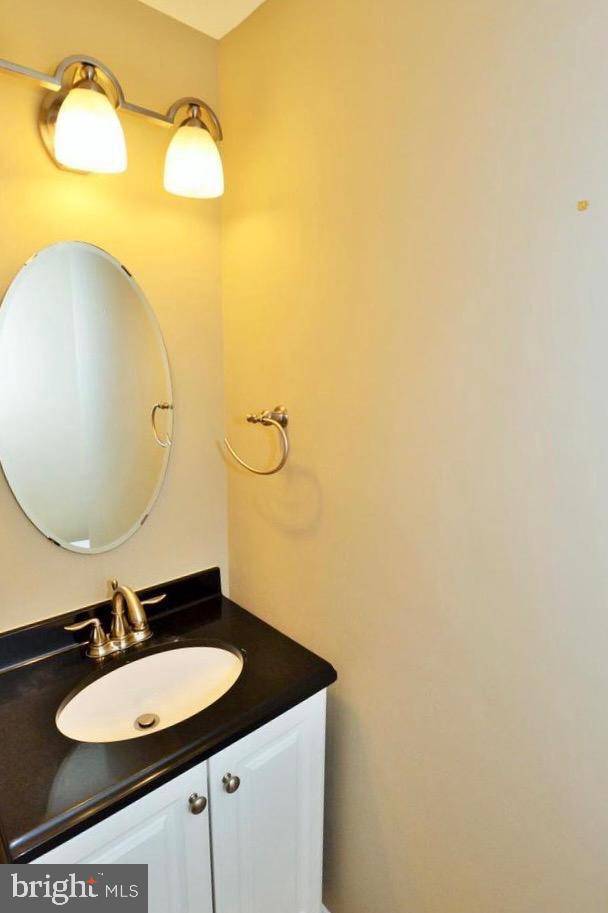 2369 GENERATION DR, RESTON, Virginia 20191, 3 Bedrooms Bedrooms, ,2 BathroomsBathrooms,Residential,For sale,2369 GENERATION DR,VAFX2277498 MLS # VAFX2277498 2369 GENERATION DR, RESTON, Virginia 20191, 3 Bedrooms Bedrooms, ,2 BathroomsBathrooms,Residential,For sale,2369 GENERATION DR,VAFX2277498 MLS # VAFX2277498