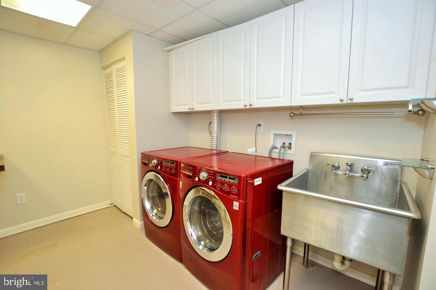 2369 GENERATION DR, RESTON, Virginia 20191, 3 Bedrooms Bedrooms, ,2 BathroomsBathrooms,Residential,For sale,2369 GENERATION DR,VAFX2277498 MLS # VAFX2277498 2369 GENERATION DR, RESTON, Virginia 20191, 3 Bedrooms Bedrooms, ,2 BathroomsBathrooms,Residential,For sale,2369 GENERATION DR,VAFX2277498 MLS # VAFX2277498