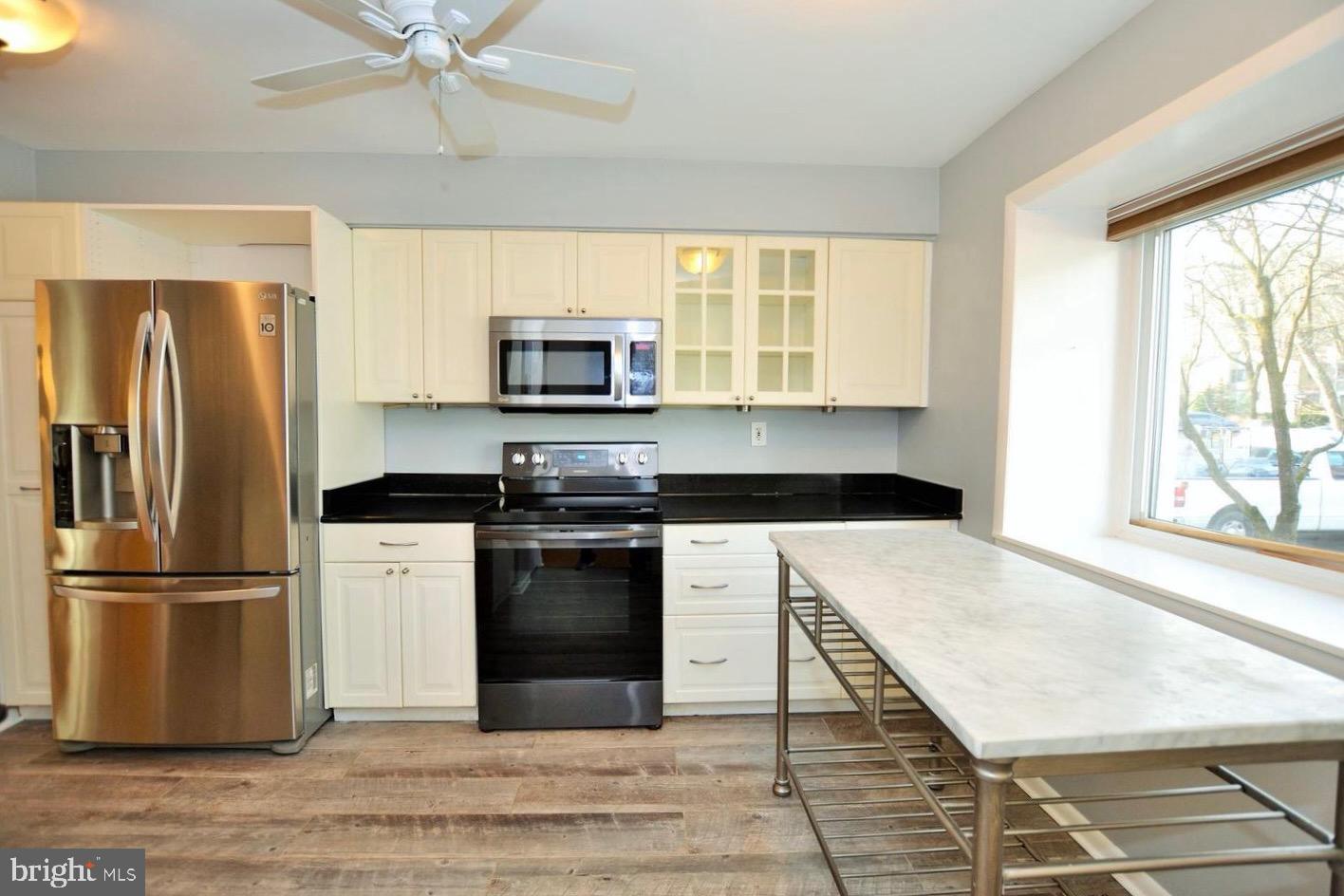 2369 GENERATION DR, RESTON, Virginia 20191, 3 Bedrooms Bedrooms, ,2 BathroomsBathrooms,Residential,For sale,2369 GENERATION DR,VAFX2277498 MLS # VAFX2277498 2369 GENERATION DR, RESTON, Virginia 20191, 3 Bedrooms Bedrooms, ,2 BathroomsBathrooms,Residential,For sale,2369 GENERATION DR,VAFX2277498 MLS # VAFX2277498