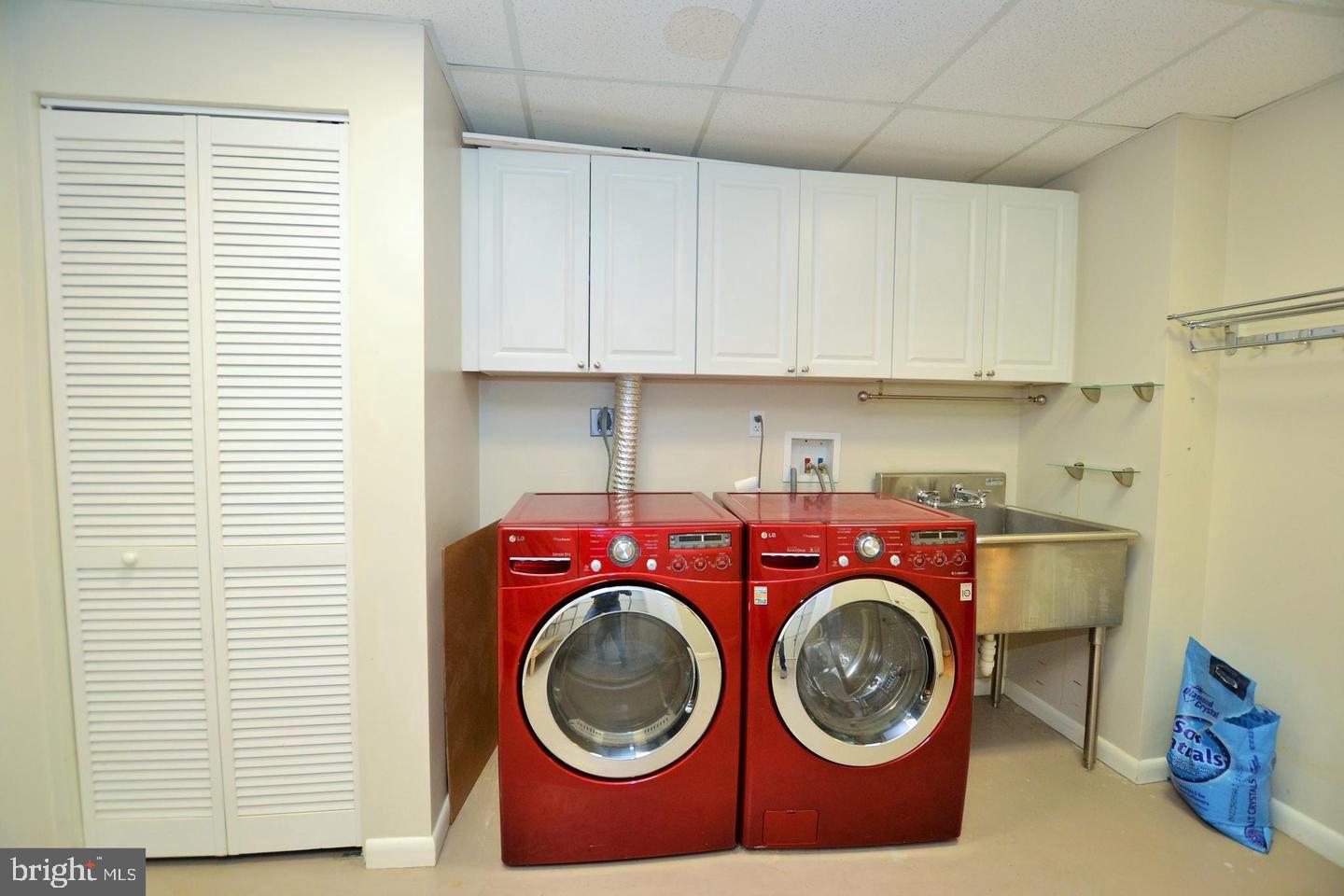 2369 GENERATION DR, RESTON, Virginia 20191, 3 Bedrooms Bedrooms, ,2 BathroomsBathrooms,Residential,For sale,2369 GENERATION DR,VAFX2277498 MLS # VAFX2277498 2369 GENERATION DR, RESTON, Virginia 20191, 3 Bedrooms Bedrooms, ,2 BathroomsBathrooms,Residential,For sale,2369 GENERATION DR,VAFX2277498 MLS # VAFX2277498