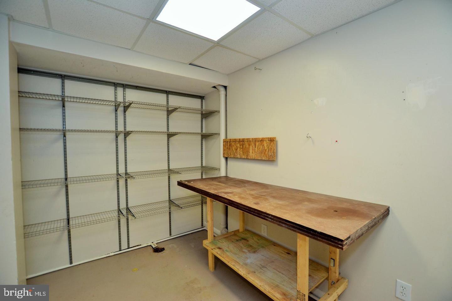 2369 GENERATION DR, RESTON, Virginia 20191, 3 Bedrooms Bedrooms, ,2 BathroomsBathrooms,Residential,For sale,2369 GENERATION DR,VAFX2277498 MLS # VAFX2277498 2369 GENERATION DR, RESTON, Virginia 20191, 3 Bedrooms Bedrooms, ,2 BathroomsBathrooms,Residential,For sale,2369 GENERATION DR,VAFX2277498 MLS # VAFX2277498