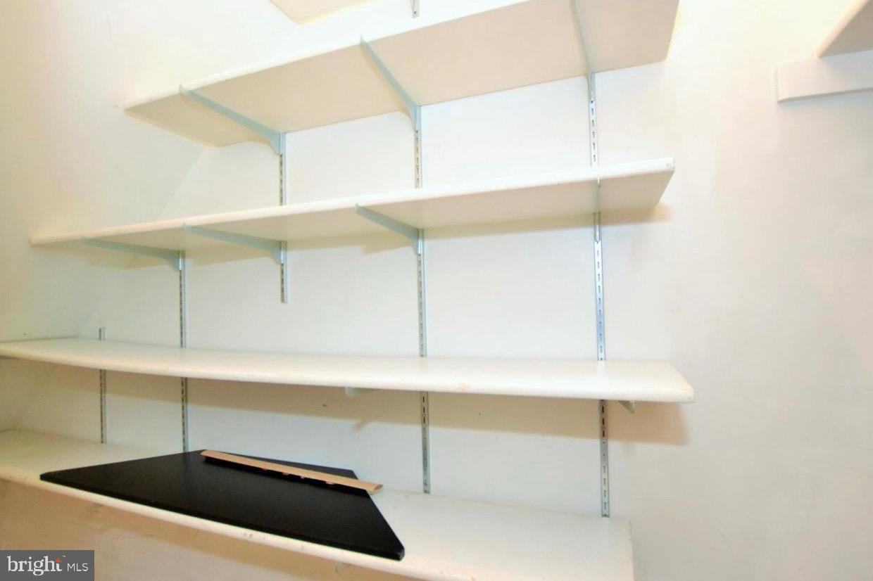 2369 GENERATION DR, RESTON, Virginia 20191, 3 Bedrooms Bedrooms, ,2 BathroomsBathrooms,Residential,For sale,2369 GENERATION DR,VAFX2277498 MLS # VAFX2277498 2369 GENERATION DR, RESTON, Virginia 20191, 3 Bedrooms Bedrooms, ,2 BathroomsBathrooms,Residential,For sale,2369 GENERATION DR,VAFX2277498 MLS # VAFX2277498