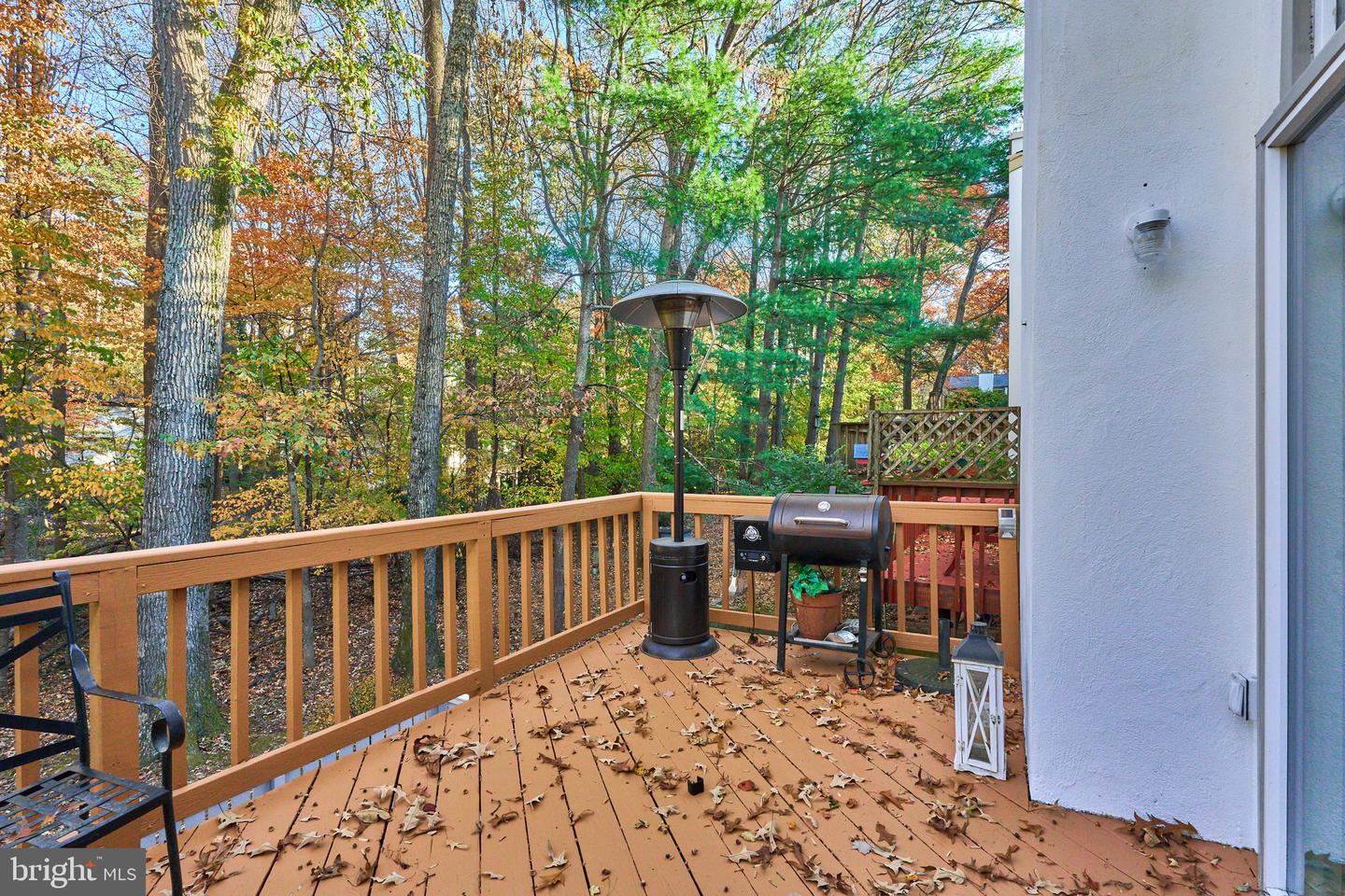 2369 GENERATION DR, RESTON, Virginia 20191, 3 Bedrooms Bedrooms, ,2 BathroomsBathrooms,Residential,For sale,2369 GENERATION DR,VAFX2277498 MLS # VAFX2277498 2369 GENERATION DR, RESTON, Virginia 20191, 3 Bedrooms Bedrooms, ,2 BathroomsBathrooms,Residential,For sale,2369 GENERATION DR,VAFX2277498 MLS # VAFX2277498