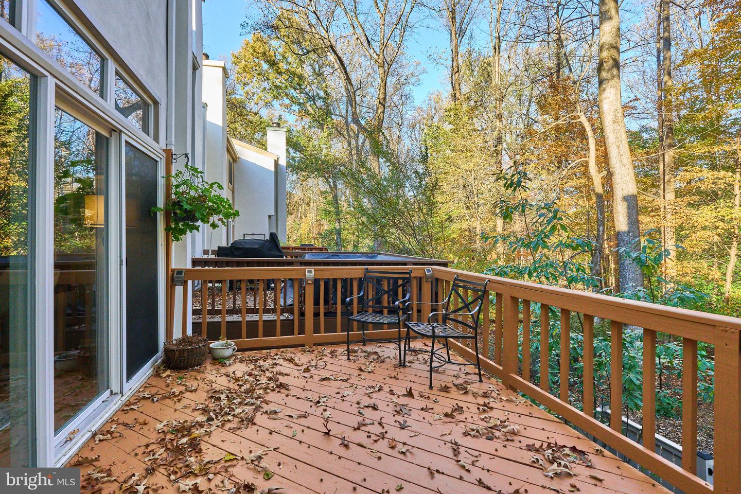 2369 GENERATION DR, RESTON, Virginia 20191, 3 Bedrooms Bedrooms, ,2 BathroomsBathrooms,Residential,For sale,2369 GENERATION DR,VAFX2277498 MLS # VAFX2277498 2369 GENERATION DR, RESTON, Virginia 20191, 3 Bedrooms Bedrooms, ,2 BathroomsBathrooms,Residential,For sale,2369 GENERATION DR,VAFX2277498 MLS # VAFX2277498