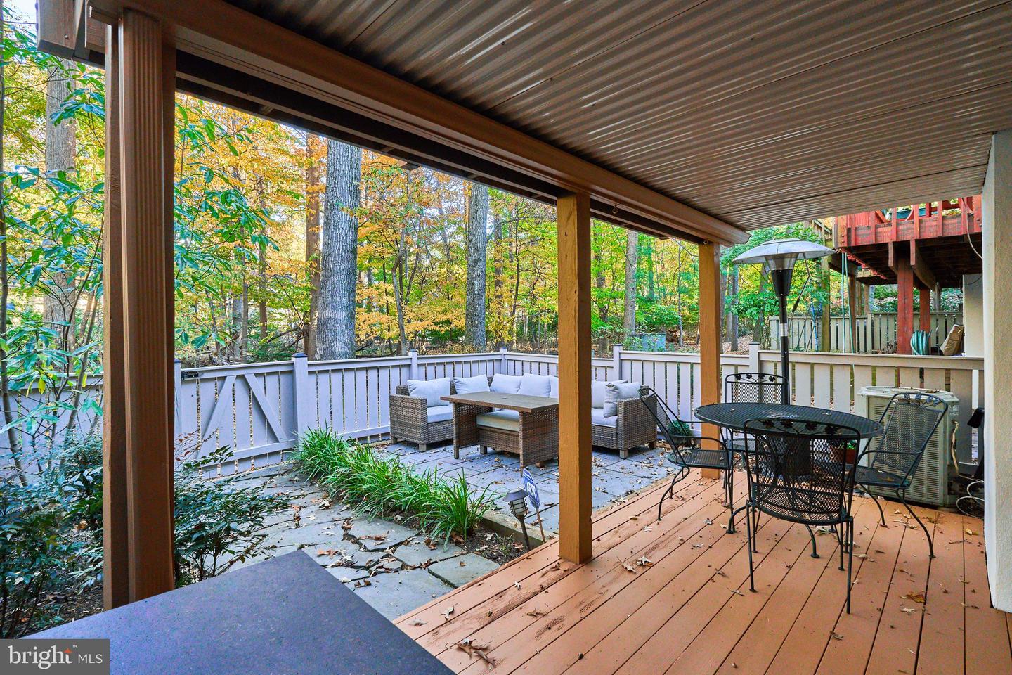 2369 GENERATION DR, RESTON, Virginia 20191, 3 Bedrooms Bedrooms, ,2 BathroomsBathrooms,Residential,For sale,2369 GENERATION DR,VAFX2277498 MLS # VAFX2277498 2369 GENERATION DR, RESTON, Virginia 20191, 3 Bedrooms Bedrooms, ,2 BathroomsBathrooms,Residential,For sale,2369 GENERATION DR,VAFX2277498 MLS # VAFX2277498