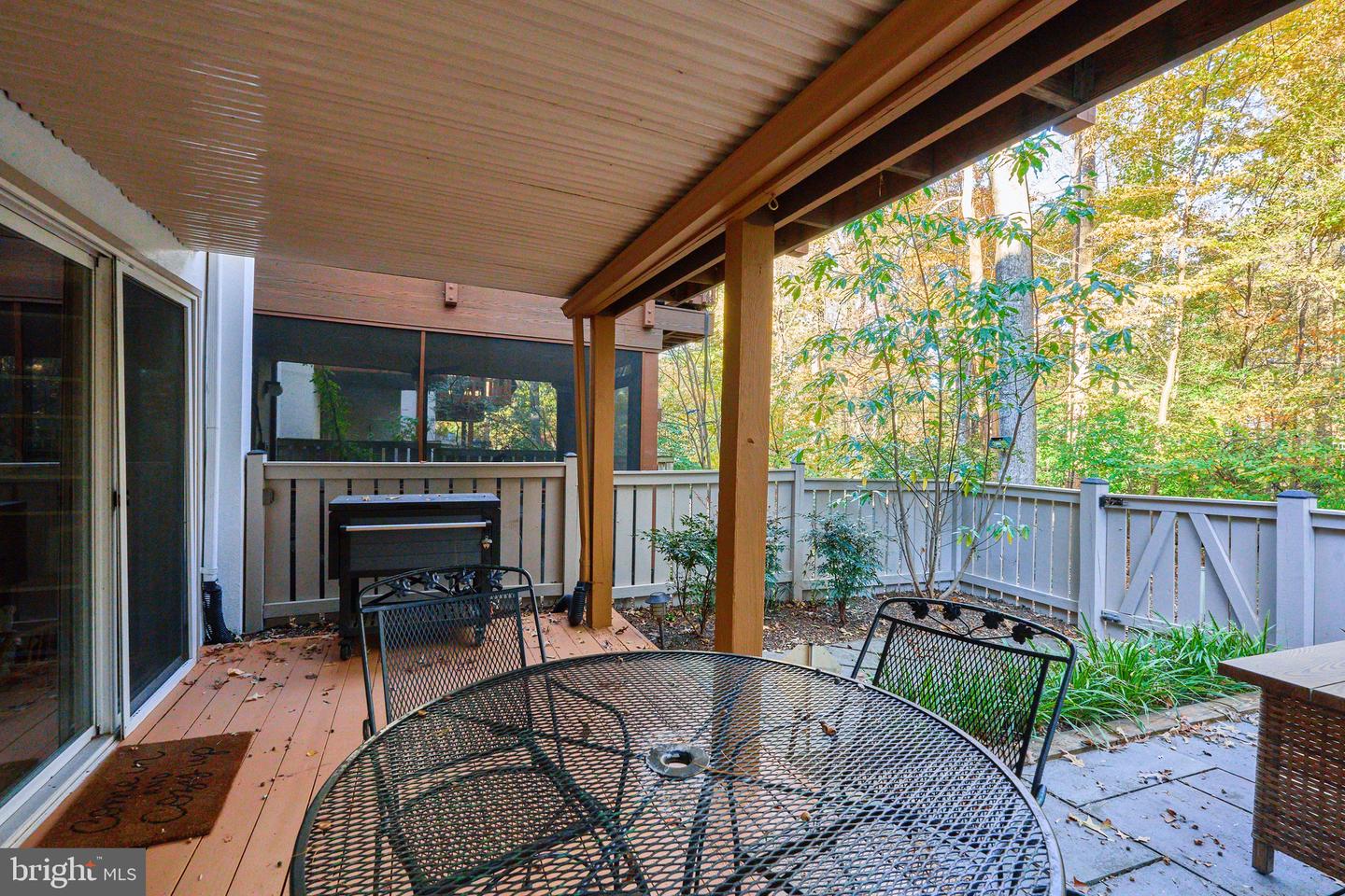 2369 GENERATION DR, RESTON, Virginia 20191, 3 Bedrooms Bedrooms, ,2 BathroomsBathrooms,Residential,For sale,2369 GENERATION DR,VAFX2277498 MLS # VAFX2277498 2369 GENERATION DR, RESTON, Virginia 20191, 3 Bedrooms Bedrooms, ,2 BathroomsBathrooms,Residential,For sale,2369 GENERATION DR,VAFX2277498 MLS # VAFX2277498