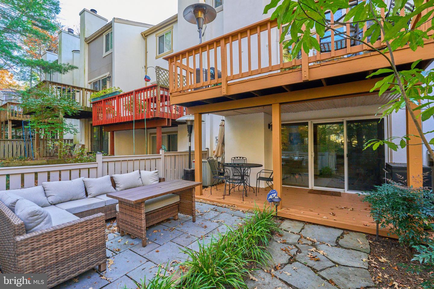 2369 GENERATION DR, RESTON, Virginia 20191, 3 Bedrooms Bedrooms, ,2 BathroomsBathrooms,Residential,For sale,2369 GENERATION DR,VAFX2277498 MLS # VAFX2277498 2369 GENERATION DR, RESTON, Virginia 20191, 3 Bedrooms Bedrooms, ,2 BathroomsBathrooms,Residential,For sale,2369 GENERATION DR,VAFX2277498 MLS # VAFX2277498