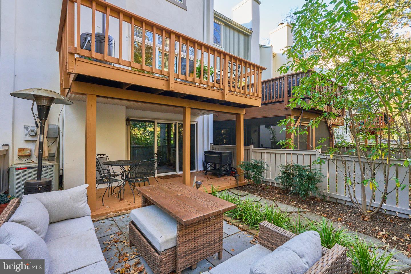 2369 GENERATION DR, RESTON, Virginia 20191, 3 Bedrooms Bedrooms, ,2 BathroomsBathrooms,Residential,For sale,2369 GENERATION DR,VAFX2277498 MLS # VAFX2277498 2369 GENERATION DR, RESTON, Virginia 20191, 3 Bedrooms Bedrooms, ,2 BathroomsBathrooms,Residential,For sale,2369 GENERATION DR,VAFX2277498 MLS # VAFX2277498