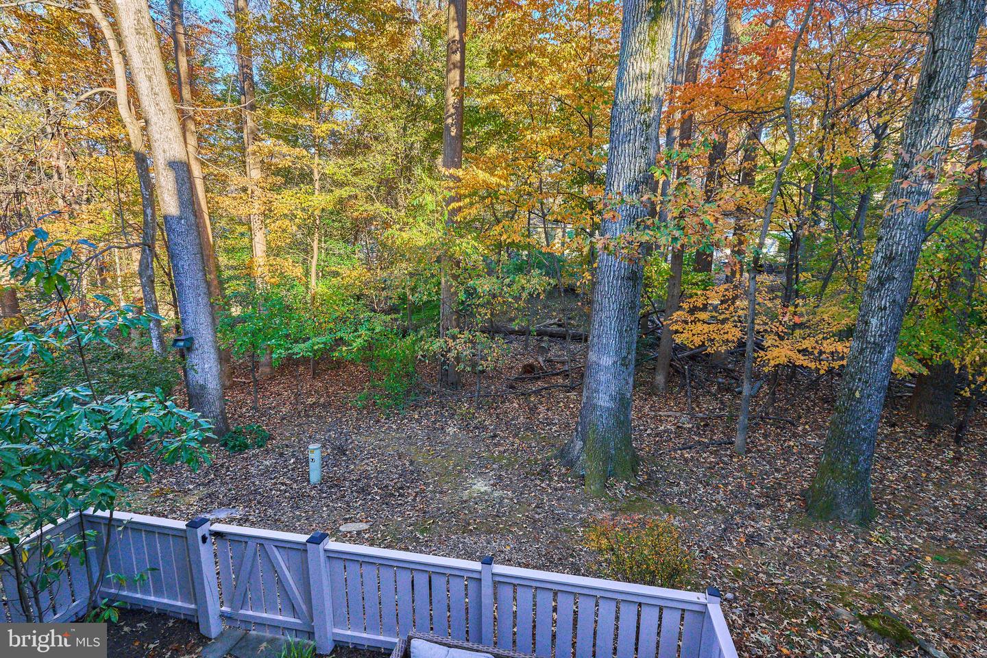 2369 GENERATION DR, RESTON, Virginia 20191, 3 Bedrooms Bedrooms, ,2 BathroomsBathrooms,Residential,For sale,2369 GENERATION DR,VAFX2277498 MLS # VAFX2277498 2369 GENERATION DR, RESTON, Virginia 20191, 3 Bedrooms Bedrooms, ,2 BathroomsBathrooms,Residential,For sale,2369 GENERATION DR,VAFX2277498 MLS # VAFX2277498