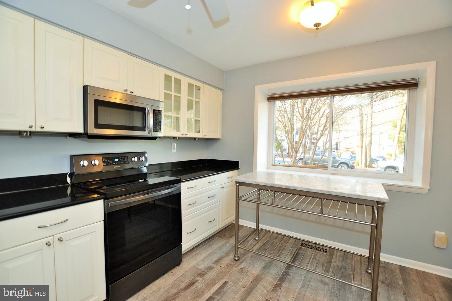 2369 GENERATION DR, RESTON, Virginia 20191, 3 Bedrooms Bedrooms, ,2 BathroomsBathrooms,Residential,For sale,2369 GENERATION DR,VAFX2277498 MLS # VAFX2277498 2369 GENERATION DR, RESTON, Virginia 20191, 3 Bedrooms Bedrooms, ,2 BathroomsBathrooms,Residential,For sale,2369 GENERATION DR,VAFX2277498 MLS # VAFX2277498