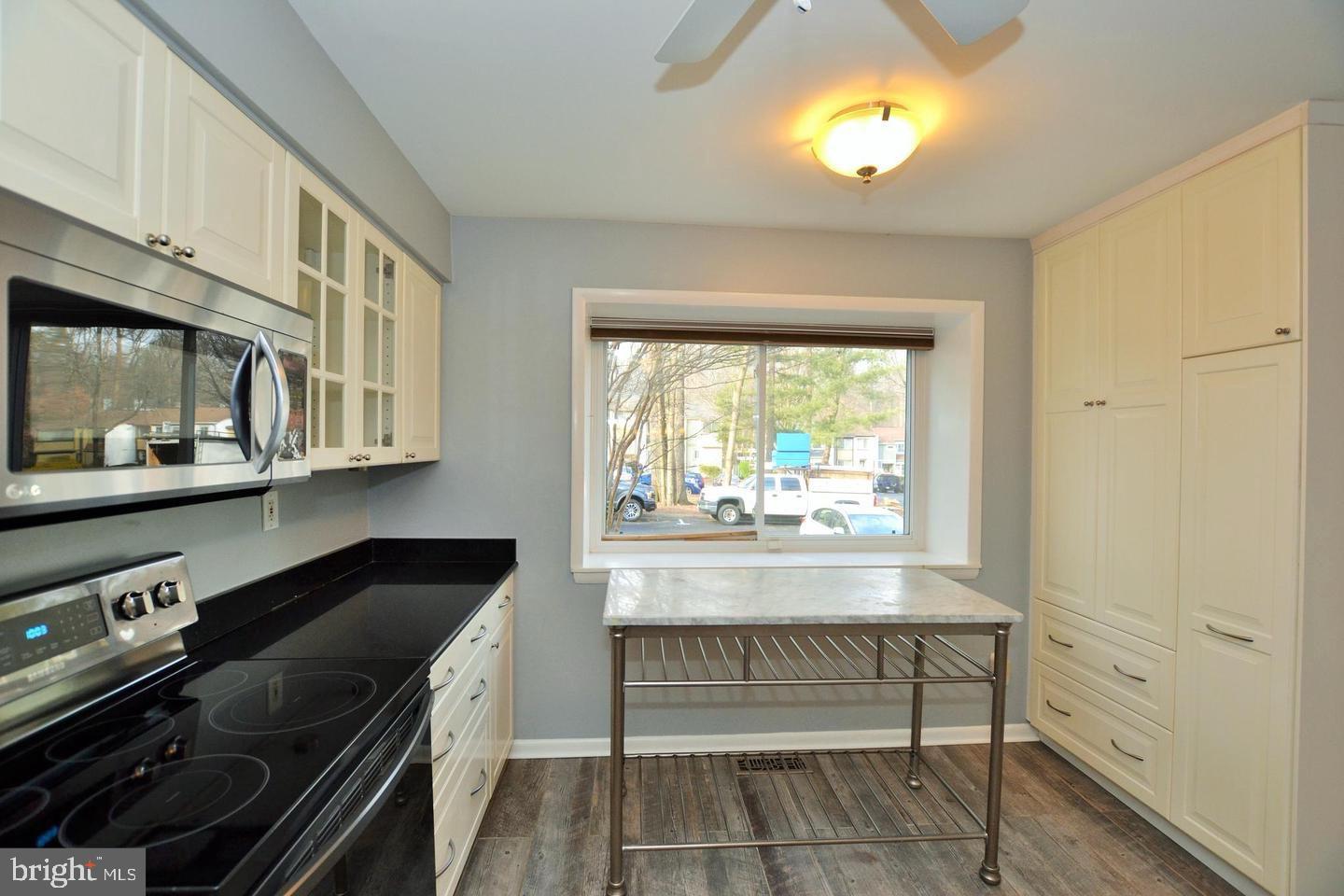 2369 GENERATION DR, RESTON, Virginia 20191, 3 Bedrooms Bedrooms, ,2 BathroomsBathrooms,Residential,For sale,2369 GENERATION DR,VAFX2277498 MLS # VAFX2277498 2369 GENERATION DR, RESTON, Virginia 20191, 3 Bedrooms Bedrooms, ,2 BathroomsBathrooms,Residential,For sale,2369 GENERATION DR,VAFX2277498 MLS # VAFX2277498