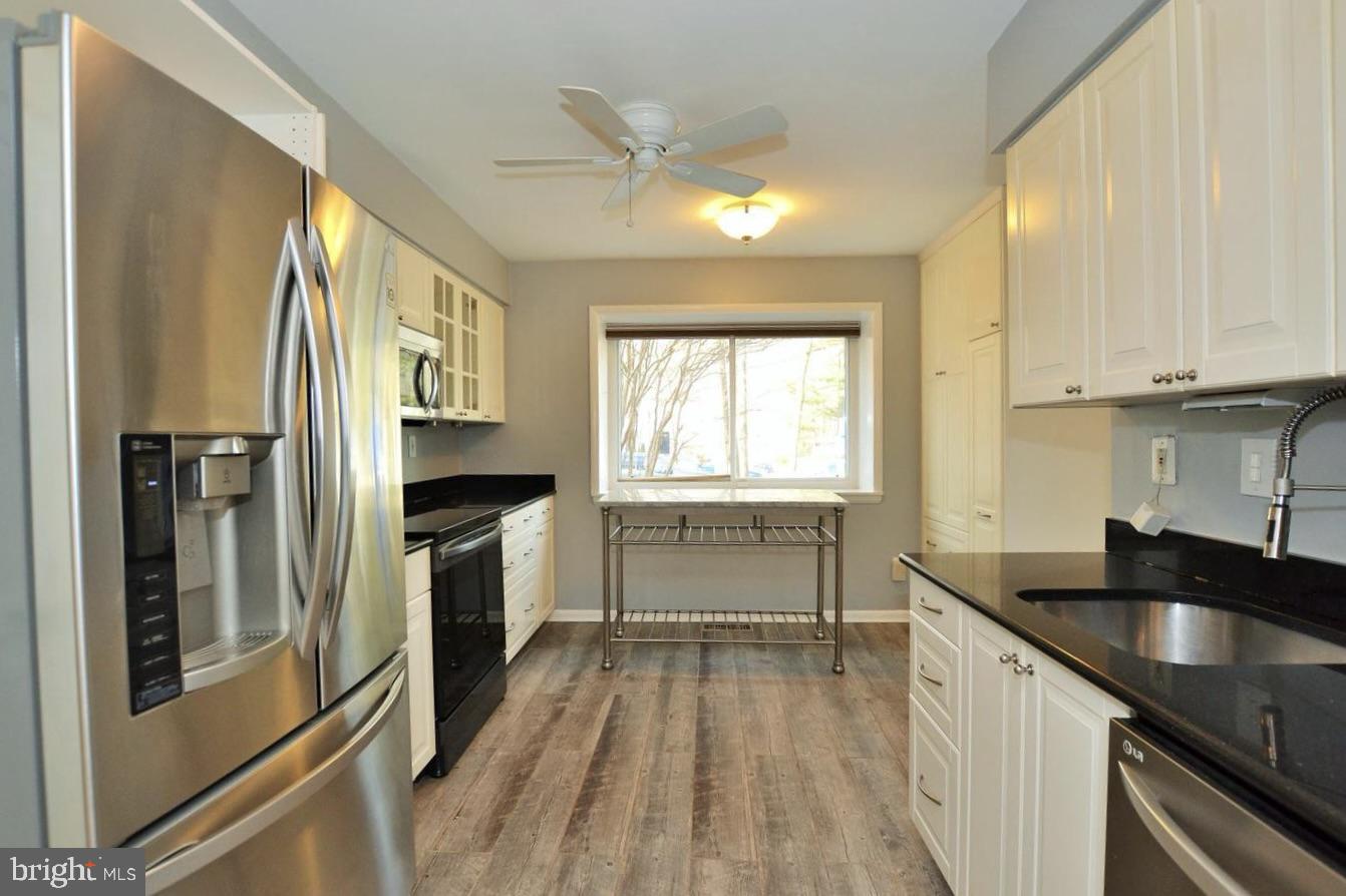 2369 GENERATION DR, RESTON, Virginia 20191, 3 Bedrooms Bedrooms, ,2 BathroomsBathrooms,Residential,For sale,2369 GENERATION DR,VAFX2277498 MLS # VAFX2277498 2369 GENERATION DR, RESTON, Virginia 20191, 3 Bedrooms Bedrooms, ,2 BathroomsBathrooms,Residential,For sale,2369 GENERATION DR,VAFX2277498 MLS # VAFX2277498