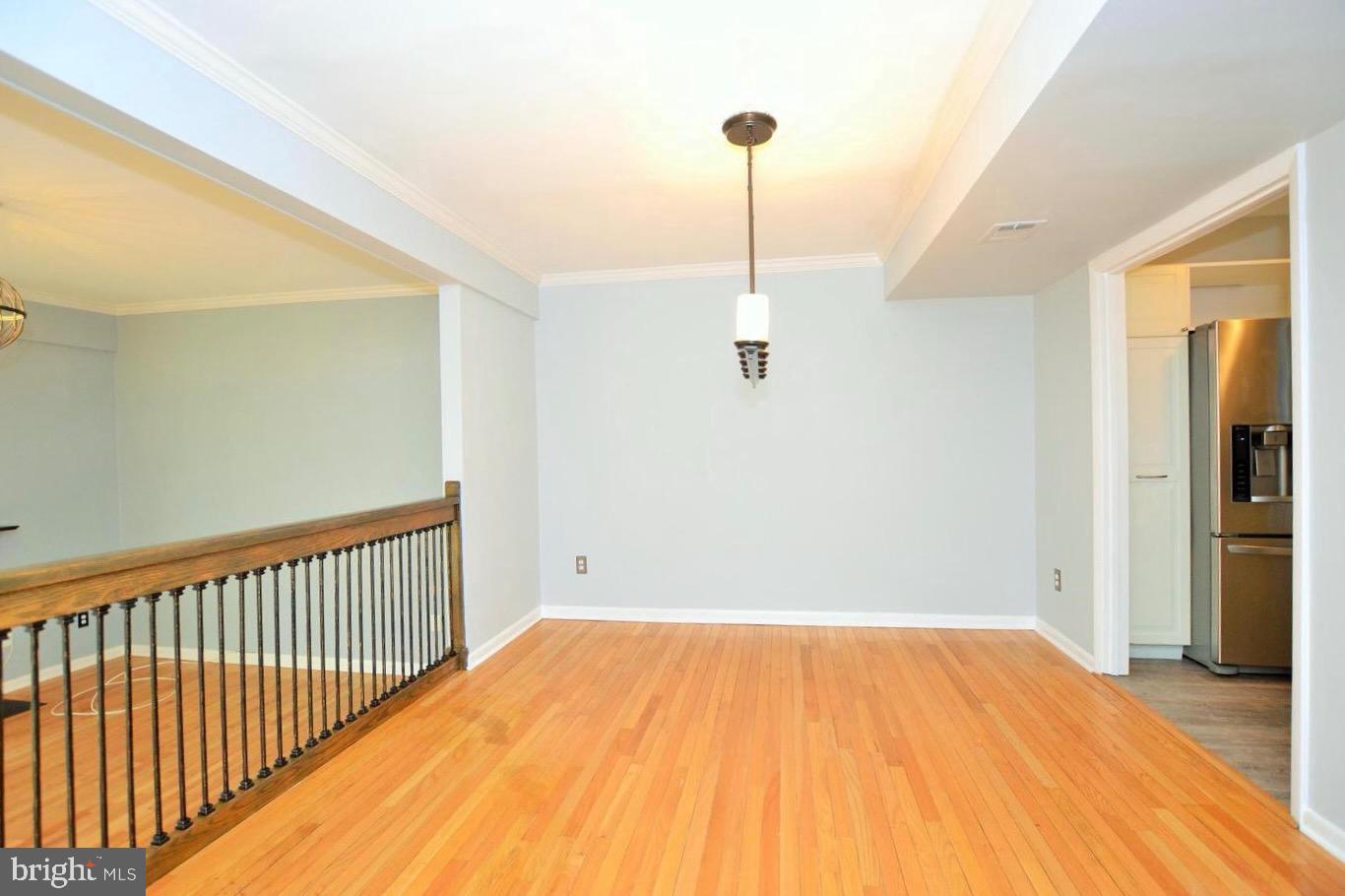 2369 GENERATION DR, RESTON, Virginia 20191, 3 Bedrooms Bedrooms, ,2 BathroomsBathrooms,Residential,For sale,2369 GENERATION DR,VAFX2277498 MLS # VAFX2277498 2369 GENERATION DR, RESTON, Virginia 20191, 3 Bedrooms Bedrooms, ,2 BathroomsBathrooms,Residential,For sale,2369 GENERATION DR,VAFX2277498 MLS # VAFX2277498