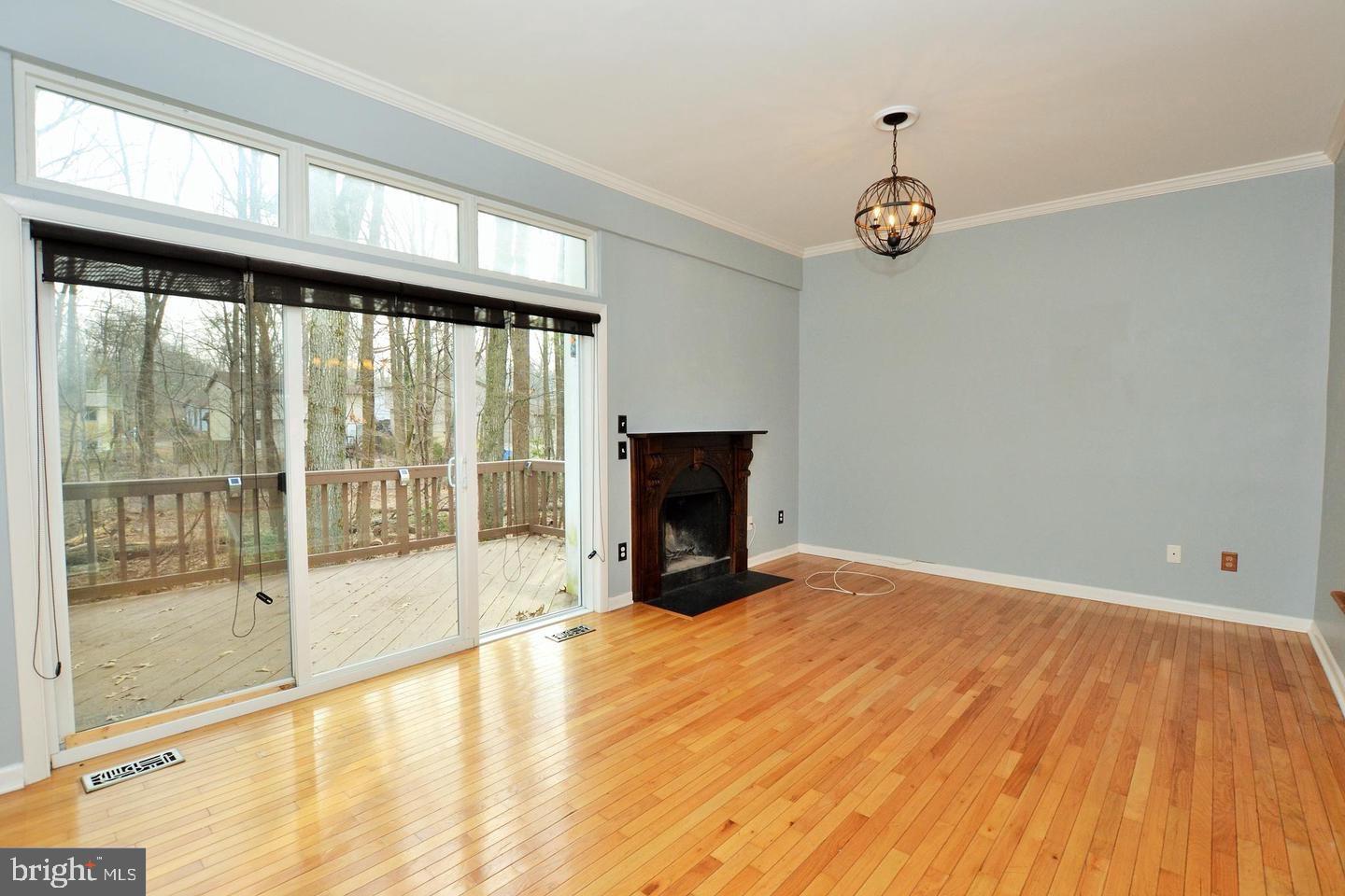 2369 GENERATION DR, RESTON, Virginia 20191, 3 Bedrooms Bedrooms, ,2 BathroomsBathrooms,Residential,For sale,2369 GENERATION DR,VAFX2277498 MLS # VAFX2277498 2369 GENERATION DR, RESTON, Virginia 20191, 3 Bedrooms Bedrooms, ,2 BathroomsBathrooms,Residential,For sale,2369 GENERATION DR,VAFX2277498 MLS # VAFX2277498