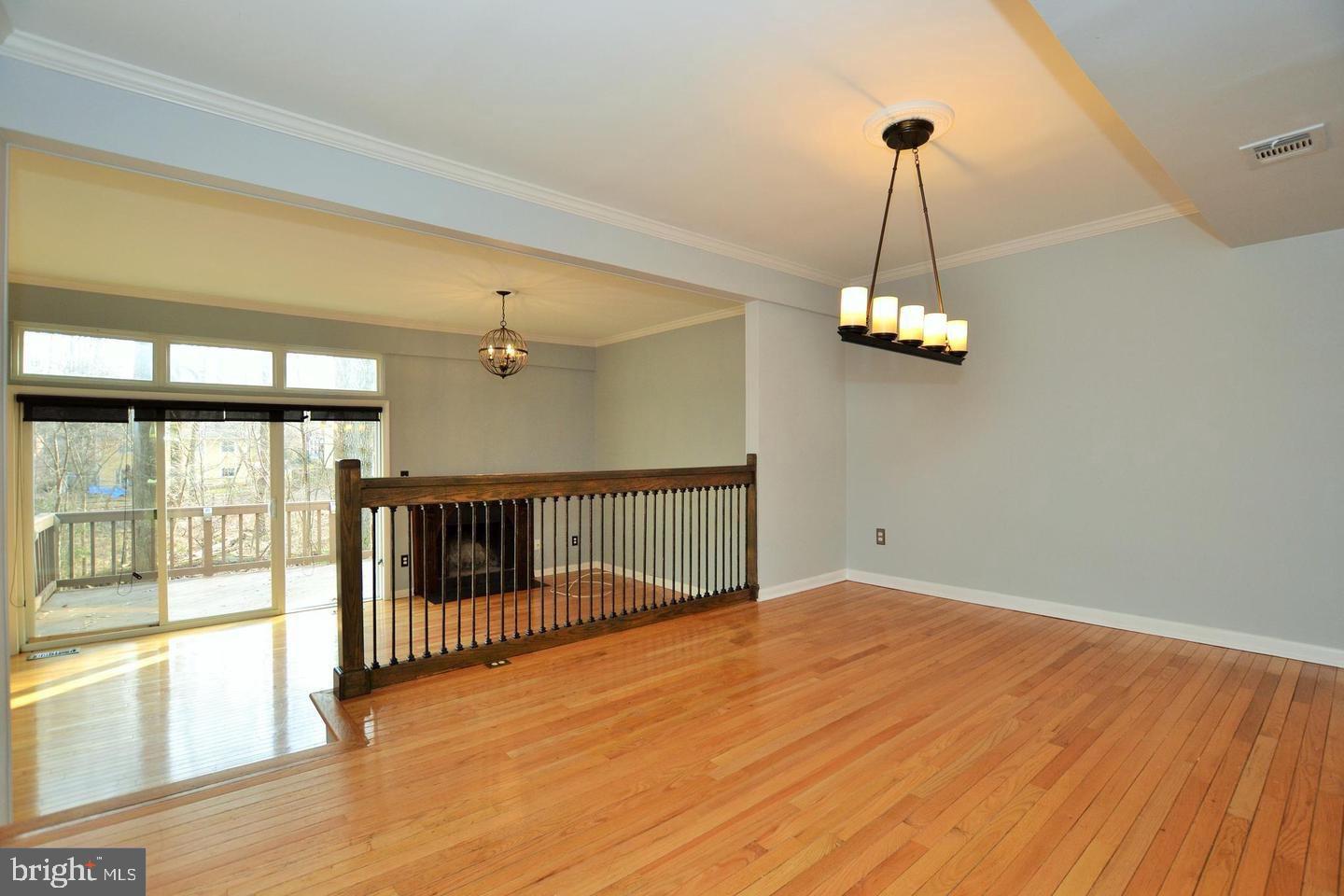 2369 GENERATION DR, RESTON, Virginia 20191, 3 Bedrooms Bedrooms, ,2 BathroomsBathrooms,Residential,For sale,2369 GENERATION DR,VAFX2277498 MLS # VAFX2277498 2369 GENERATION DR, RESTON, Virginia 20191, 3 Bedrooms Bedrooms, ,2 BathroomsBathrooms,Residential,For sale,2369 GENERATION DR,VAFX2277498 MLS # VAFX2277498