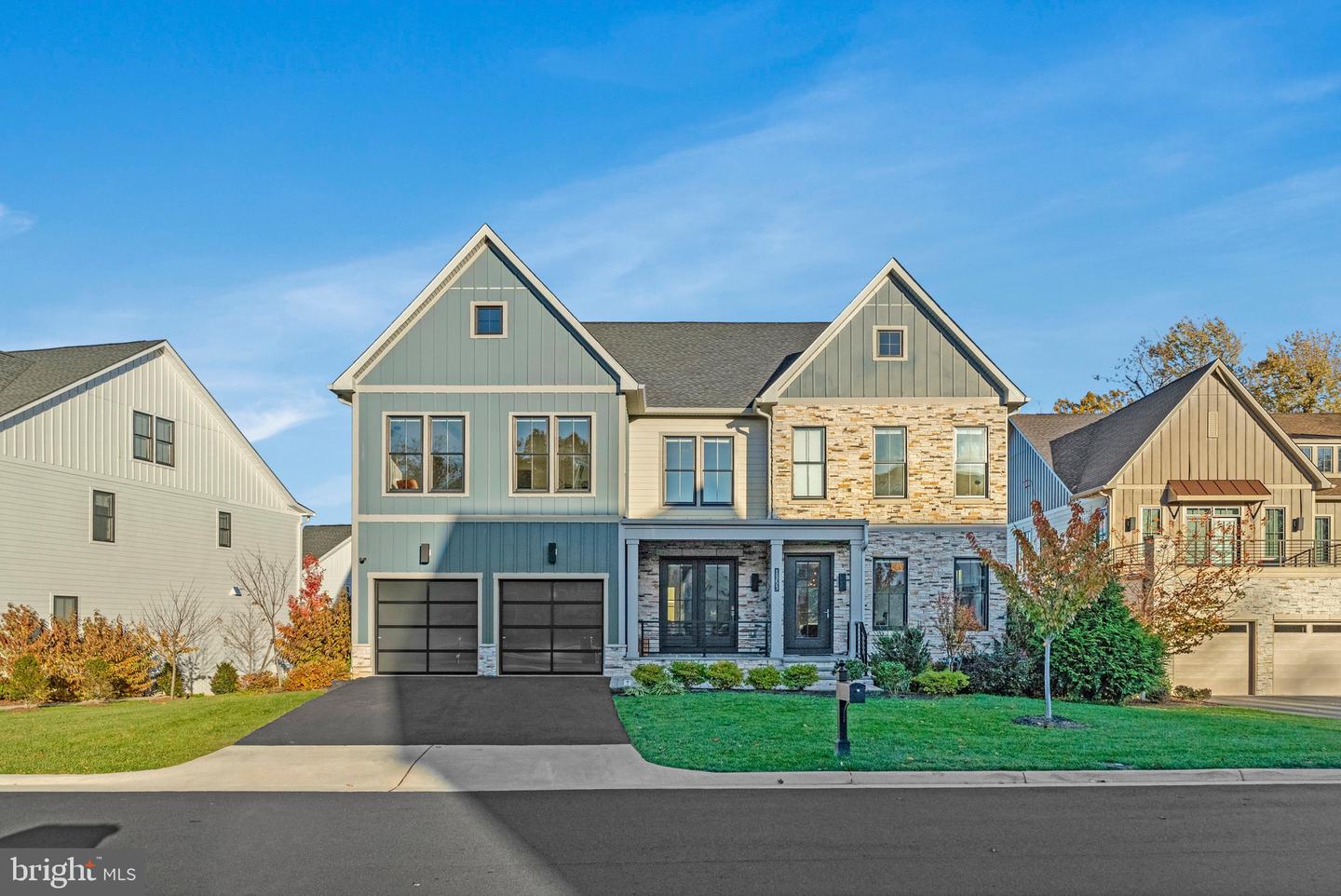 1353 MONITOR LN, MCLEAN, Virginia 22101, 6 Bedrooms Bedrooms, ,6 BathroomsBathrooms,Residential,For sale,1353 MONITOR LN,VAFX2277534 MLS # VAFX2277534 1353 MONITOR LN, MCLEAN, Virginia 22101, 6 Bedrooms Bedrooms, ,6 BathroomsBathrooms,Residential,For sale,1353 MONITOR LN,VAFX2277534 MLS # VAFX2277534