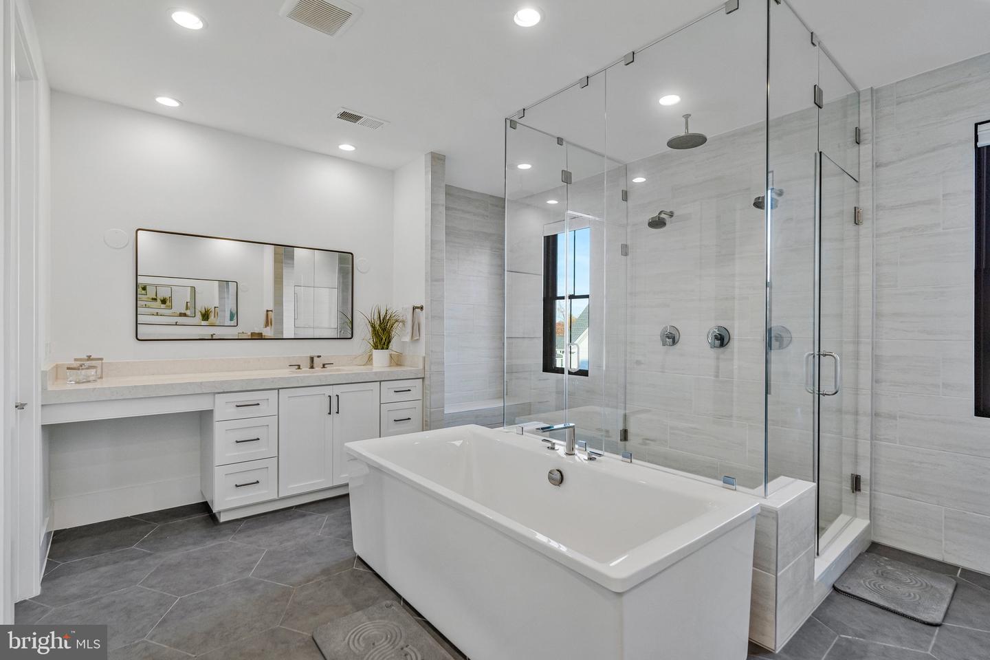 1353 MONITOR LN, MCLEAN, Virginia 22101, 6 Bedrooms Bedrooms, ,6 BathroomsBathrooms,Residential,For sale,1353 MONITOR LN,VAFX2277534 MLS # VAFX2277534 1353 MONITOR LN, MCLEAN, Virginia 22101, 6 Bedrooms Bedrooms, ,6 BathroomsBathrooms,Residential,For sale,1353 MONITOR LN,VAFX2277534 MLS # VAFX2277534