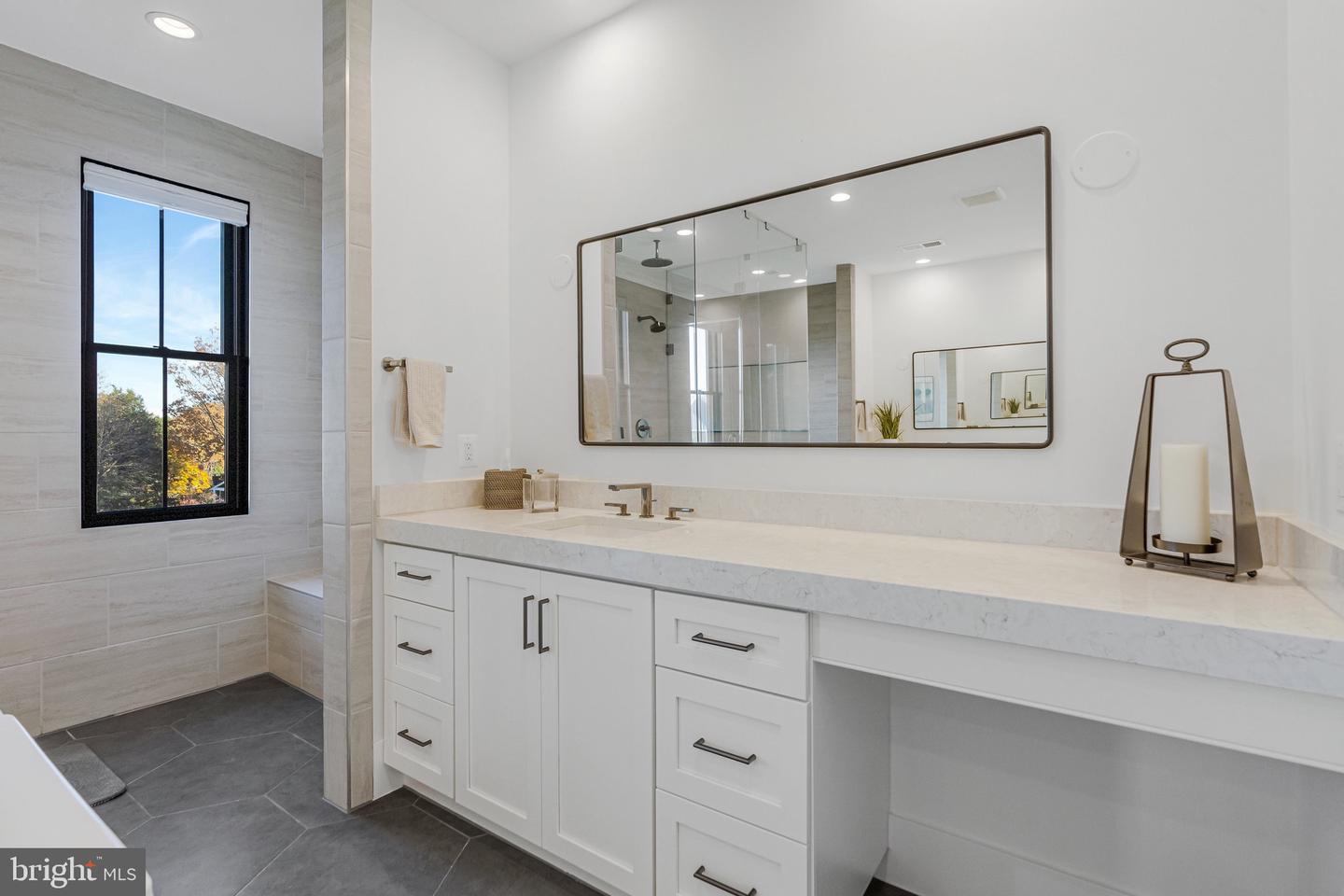 1353 MONITOR LN, MCLEAN, Virginia 22101, 6 Bedrooms Bedrooms, ,6 BathroomsBathrooms,Residential,For sale,1353 MONITOR LN,VAFX2277534 MLS # VAFX2277534 1353 MONITOR LN, MCLEAN, Virginia 22101, 6 Bedrooms Bedrooms, ,6 BathroomsBathrooms,Residential,For sale,1353 MONITOR LN,VAFX2277534 MLS # VAFX2277534