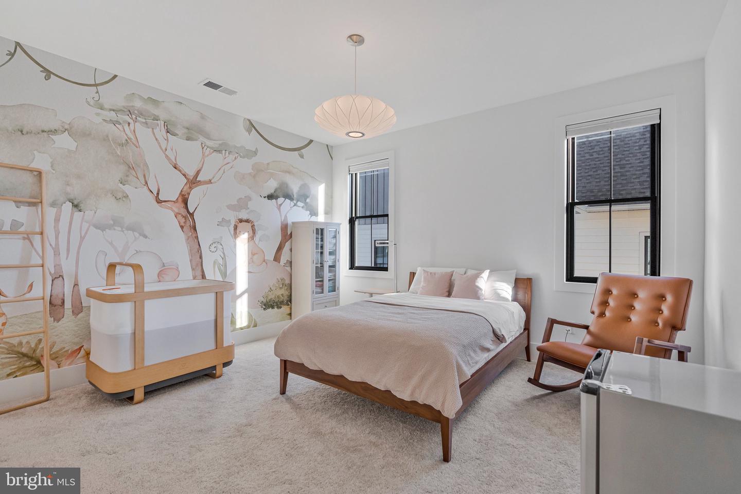 1353 MONITOR LN, MCLEAN, Virginia 22101, 6 Bedrooms Bedrooms, ,6 BathroomsBathrooms,Residential,For sale,1353 MONITOR LN,VAFX2277534 MLS # VAFX2277534 1353 MONITOR LN, MCLEAN, Virginia 22101, 6 Bedrooms Bedrooms, ,6 BathroomsBathrooms,Residential,For sale,1353 MONITOR LN,VAFX2277534 MLS # VAFX2277534