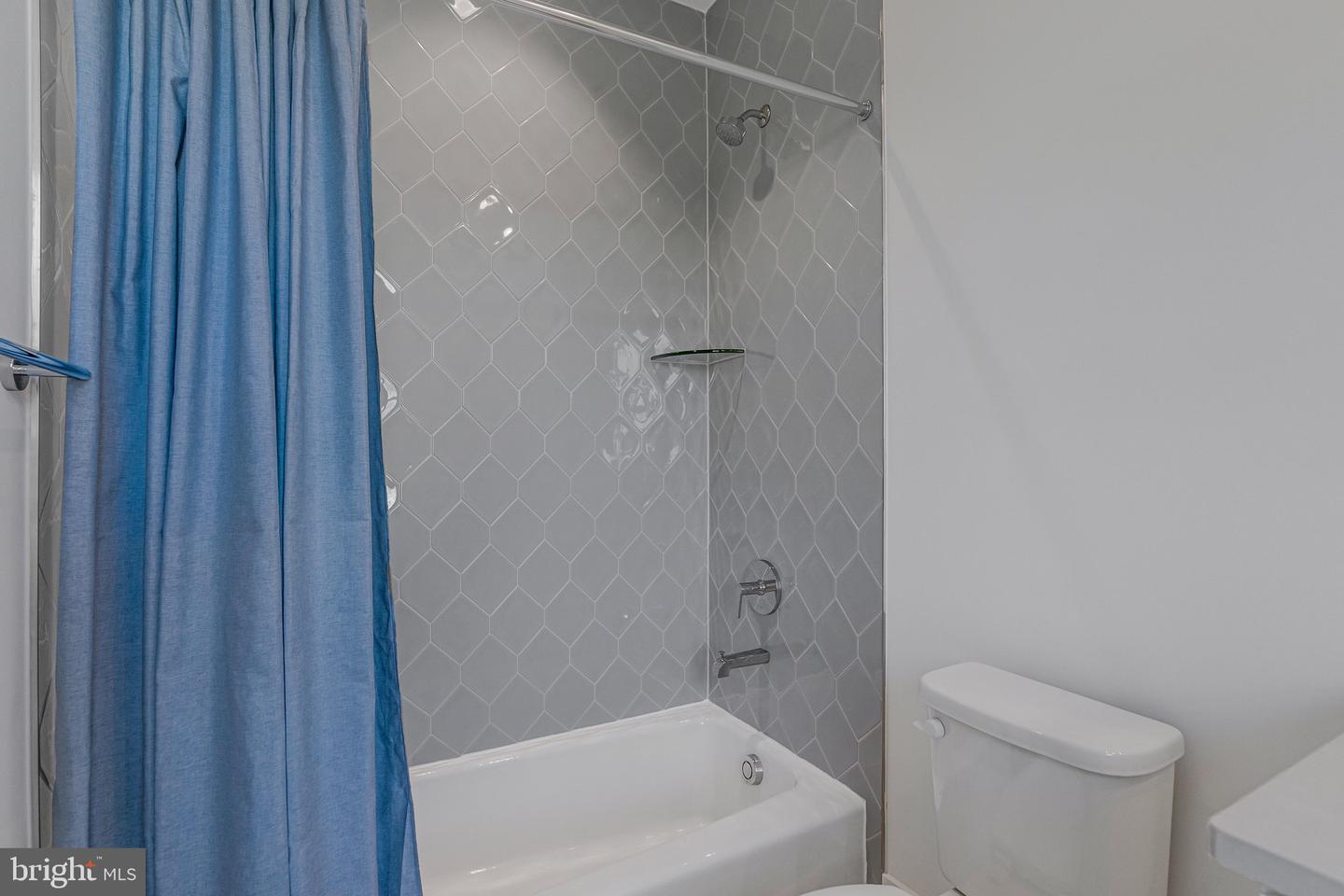 1353 MONITOR LN, MCLEAN, Virginia 22101, 6 Bedrooms Bedrooms, ,6 BathroomsBathrooms,Residential,For sale,1353 MONITOR LN,VAFX2277534 MLS # VAFX2277534 1353 MONITOR LN, MCLEAN, Virginia 22101, 6 Bedrooms Bedrooms, ,6 BathroomsBathrooms,Residential,For sale,1353 MONITOR LN,VAFX2277534 MLS # VAFX2277534