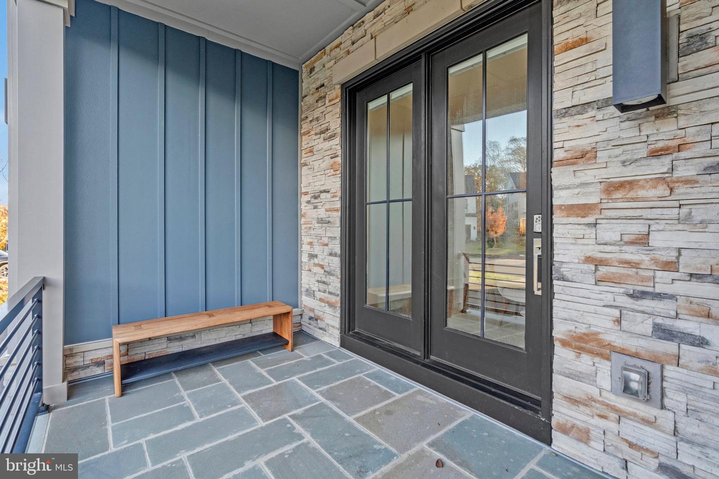 1353 MONITOR LN, MCLEAN, Virginia 22101, 6 Bedrooms Bedrooms, ,6 BathroomsBathrooms,Residential,For sale,1353 MONITOR LN,VAFX2277534 MLS # VAFX2277534 1353 MONITOR LN, MCLEAN, Virginia 22101, 6 Bedrooms Bedrooms, ,6 BathroomsBathrooms,Residential,For sale,1353 MONITOR LN,VAFX2277534 MLS # VAFX2277534