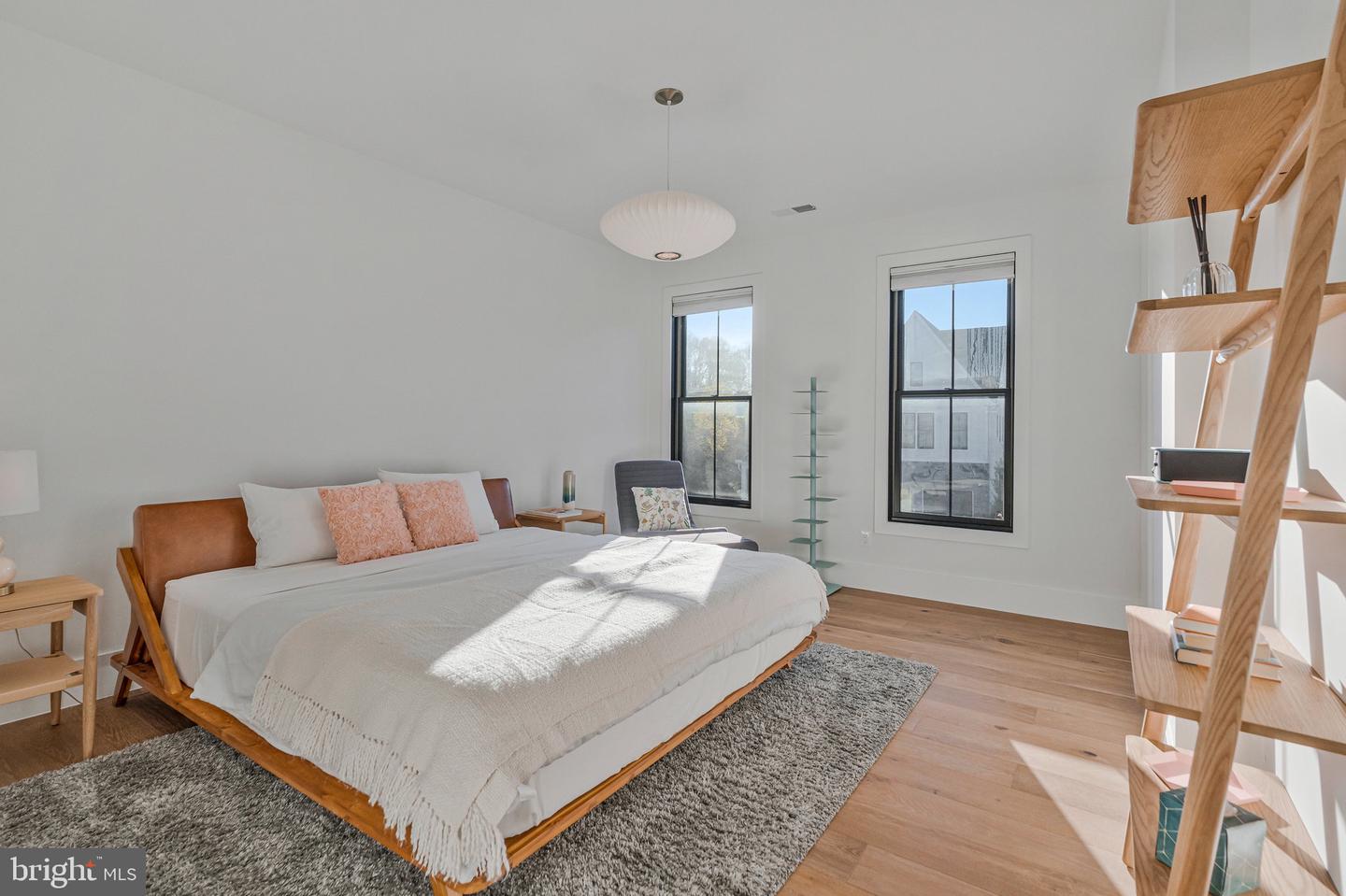 1353 MONITOR LN, MCLEAN, Virginia 22101, 6 Bedrooms Bedrooms, ,6 BathroomsBathrooms,Residential,For sale,1353 MONITOR LN,VAFX2277534 MLS # VAFX2277534 1353 MONITOR LN, MCLEAN, Virginia 22101, 6 Bedrooms Bedrooms, ,6 BathroomsBathrooms,Residential,For sale,1353 MONITOR LN,VAFX2277534 MLS # VAFX2277534