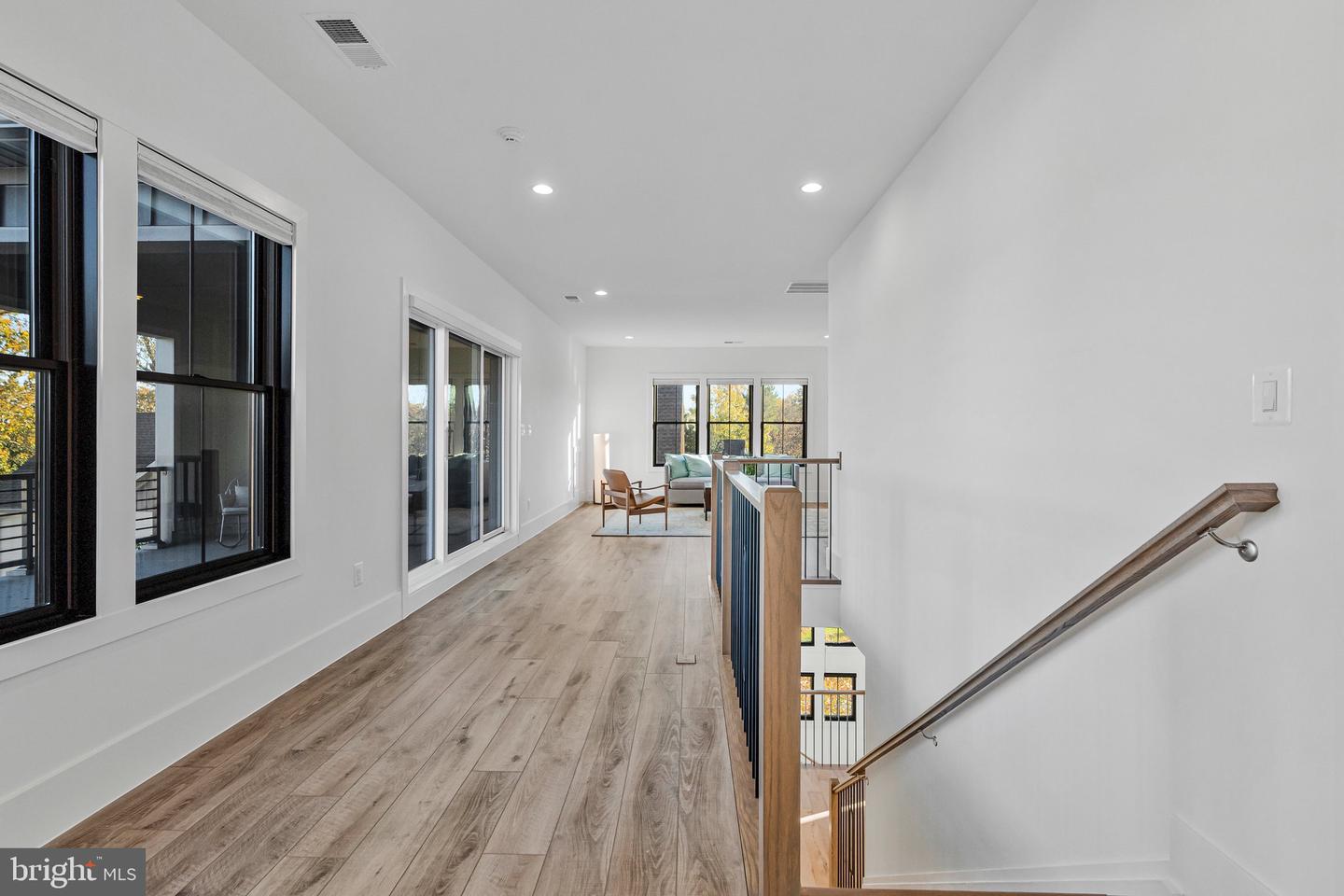 1353 MONITOR LN, MCLEAN, Virginia 22101, 6 Bedrooms Bedrooms, ,6 BathroomsBathrooms,Residential,For sale,1353 MONITOR LN,VAFX2277534 MLS # VAFX2277534 1353 MONITOR LN, MCLEAN, Virginia 22101, 6 Bedrooms Bedrooms, ,6 BathroomsBathrooms,Residential,For sale,1353 MONITOR LN,VAFX2277534 MLS # VAFX2277534