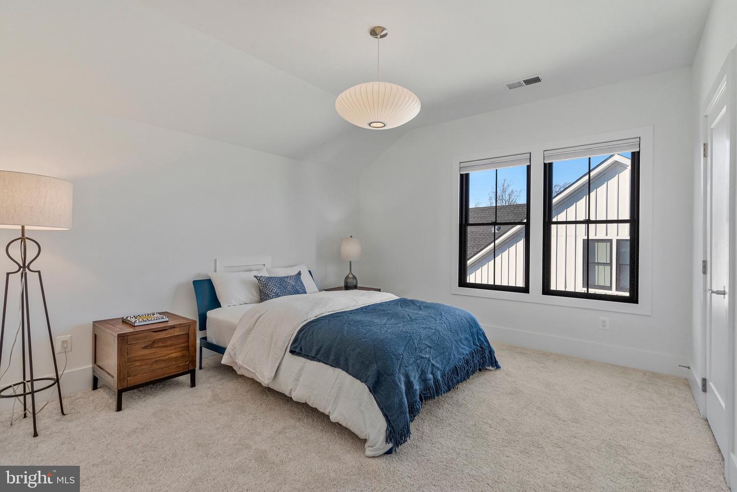 1353 MONITOR LN, MCLEAN, Virginia 22101, 6 Bedrooms Bedrooms, ,6 BathroomsBathrooms,Residential,For sale,1353 MONITOR LN,VAFX2277534 MLS # VAFX2277534 1353 MONITOR LN, MCLEAN, Virginia 22101, 6 Bedrooms Bedrooms, ,6 BathroomsBathrooms,Residential,For sale,1353 MONITOR LN,VAFX2277534 MLS # VAFX2277534