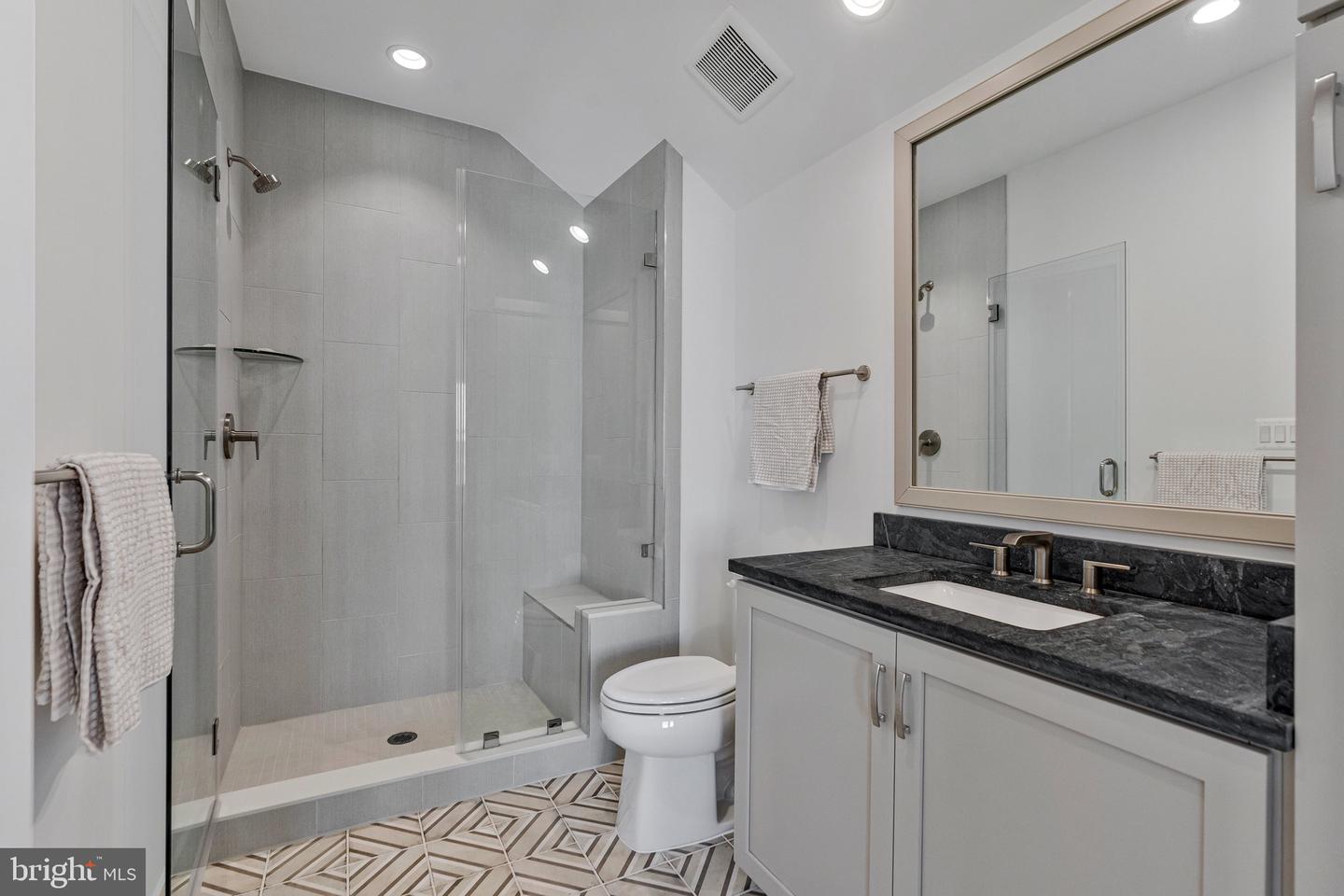 1353 MONITOR LN, MCLEAN, Virginia 22101, 6 Bedrooms Bedrooms, ,6 BathroomsBathrooms,Residential,For sale,1353 MONITOR LN,VAFX2277534 MLS # VAFX2277534 1353 MONITOR LN, MCLEAN, Virginia 22101, 6 Bedrooms Bedrooms, ,6 BathroomsBathrooms,Residential,For sale,1353 MONITOR LN,VAFX2277534 MLS # VAFX2277534