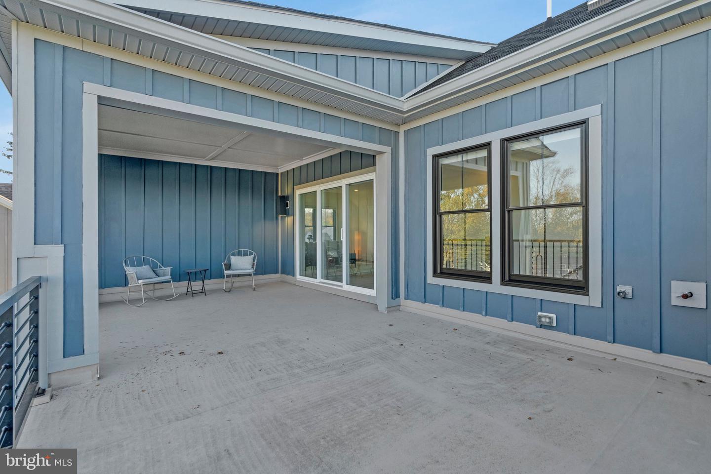 1353 MONITOR LN, MCLEAN, Virginia 22101, 6 Bedrooms Bedrooms, ,6 BathroomsBathrooms,Residential,For sale,1353 MONITOR LN,VAFX2277534 MLS # VAFX2277534 1353 MONITOR LN, MCLEAN, Virginia 22101, 6 Bedrooms Bedrooms, ,6 BathroomsBathrooms,Residential,For sale,1353 MONITOR LN,VAFX2277534 MLS # VAFX2277534