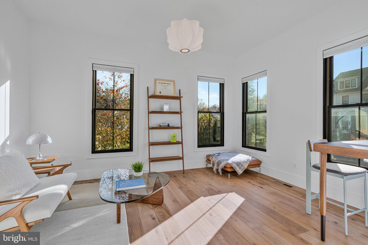 1353 MONITOR LN, MCLEAN, Virginia 22101, 6 Bedrooms Bedrooms, ,6 BathroomsBathrooms,Residential,For sale,1353 MONITOR LN,VAFX2277534 MLS # VAFX2277534 1353 MONITOR LN, MCLEAN, Virginia 22101, 6 Bedrooms Bedrooms, ,6 BathroomsBathrooms,Residential,For sale,1353 MONITOR LN,VAFX2277534 MLS # VAFX2277534