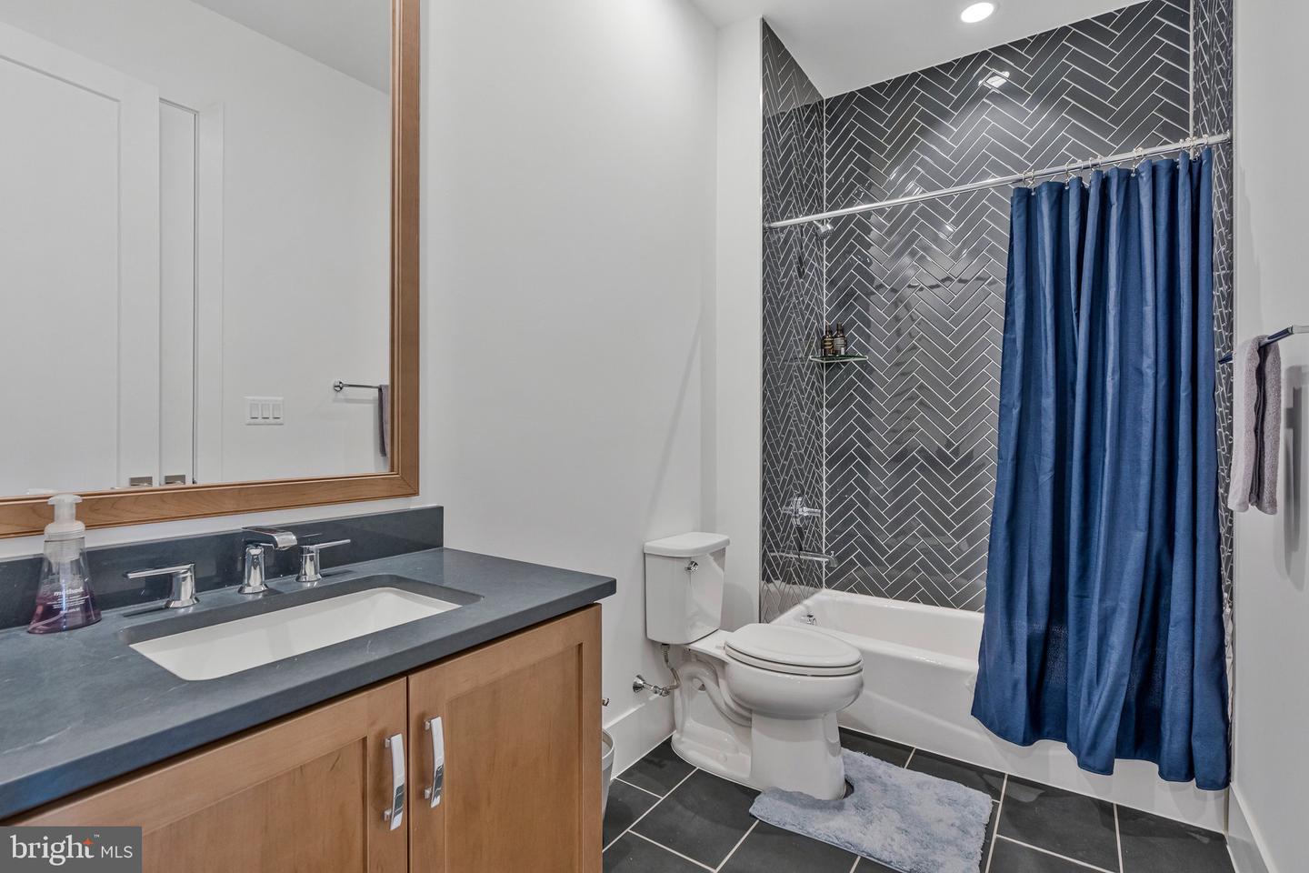 1353 MONITOR LN, MCLEAN, Virginia 22101, 6 Bedrooms Bedrooms, ,6 BathroomsBathrooms,Residential,For sale,1353 MONITOR LN,VAFX2277534 MLS # VAFX2277534 1353 MONITOR LN, MCLEAN, Virginia 22101, 6 Bedrooms Bedrooms, ,6 BathroomsBathrooms,Residential,For sale,1353 MONITOR LN,VAFX2277534 MLS # VAFX2277534