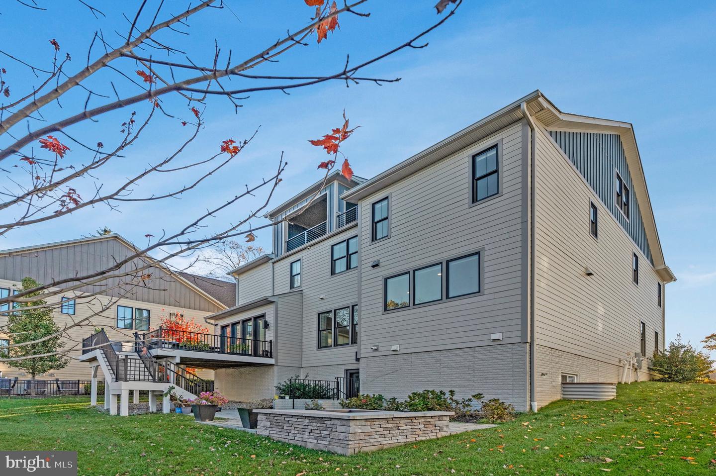 1353 MONITOR LN, MCLEAN, Virginia 22101, 6 Bedrooms Bedrooms, ,6 BathroomsBathrooms,Residential,For sale,1353 MONITOR LN,VAFX2277534 MLS # VAFX2277534 1353 MONITOR LN, MCLEAN, Virginia 22101, 6 Bedrooms Bedrooms, ,6 BathroomsBathrooms,Residential,For sale,1353 MONITOR LN,VAFX2277534 MLS # VAFX2277534