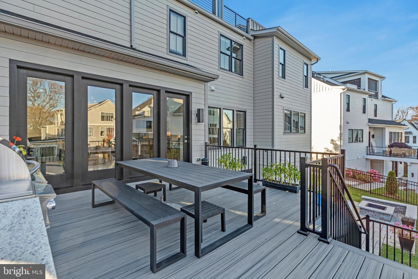 1353 MONITOR LN, MCLEAN, Virginia 22101, 6 Bedrooms Bedrooms, ,6 BathroomsBathrooms,Residential,For sale,1353 MONITOR LN,VAFX2277534 MLS # VAFX2277534 1353 MONITOR LN, MCLEAN, Virginia 22101, 6 Bedrooms Bedrooms, ,6 BathroomsBathrooms,Residential,For sale,1353 MONITOR LN,VAFX2277534 MLS # VAFX2277534