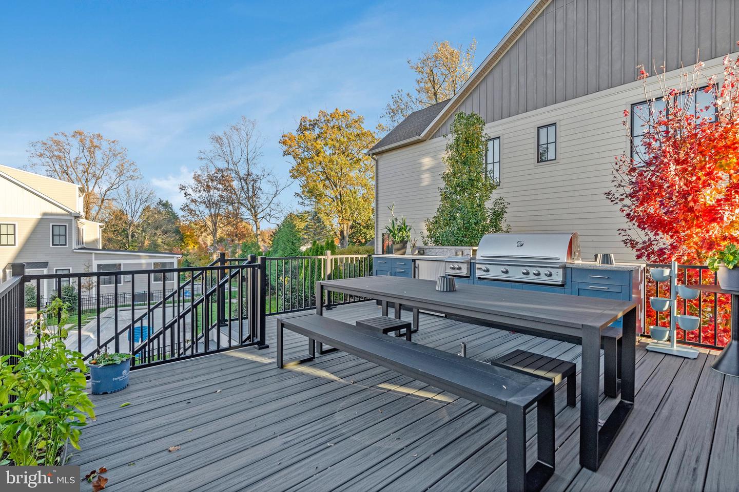 1353 MONITOR LN, MCLEAN, Virginia 22101, 6 Bedrooms Bedrooms, ,6 BathroomsBathrooms,Residential,For sale,1353 MONITOR LN,VAFX2277534 MLS # VAFX2277534 1353 MONITOR LN, MCLEAN, Virginia 22101, 6 Bedrooms Bedrooms, ,6 BathroomsBathrooms,Residential,For sale,1353 MONITOR LN,VAFX2277534 MLS # VAFX2277534