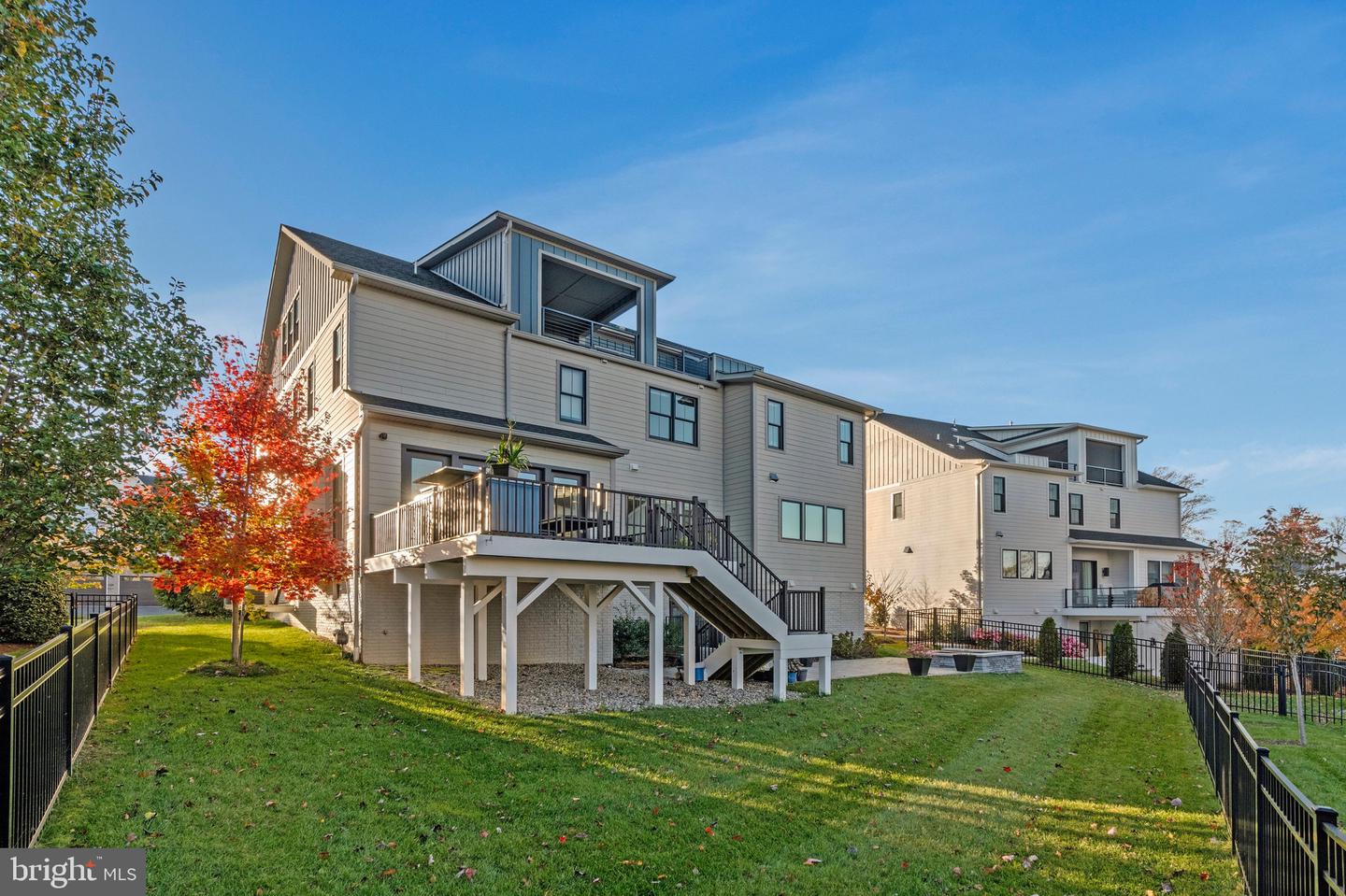 1353 MONITOR LN, MCLEAN, Virginia 22101, 6 Bedrooms Bedrooms, ,6 BathroomsBathrooms,Residential,For sale,1353 MONITOR LN,VAFX2277534 MLS # VAFX2277534 1353 MONITOR LN, MCLEAN, Virginia 22101, 6 Bedrooms Bedrooms, ,6 BathroomsBathrooms,Residential,For sale,1353 MONITOR LN,VAFX2277534 MLS # VAFX2277534