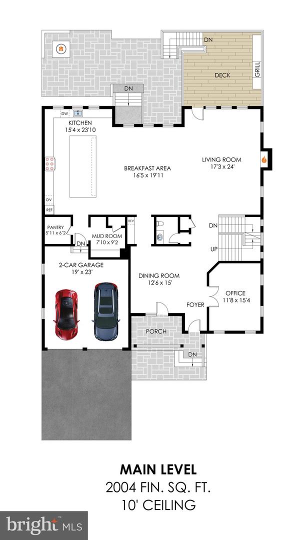 1353 MONITOR LN, MCLEAN, Virginia 22101, 6 Bedrooms Bedrooms, ,6 BathroomsBathrooms,Residential,For sale,1353 MONITOR LN,VAFX2277534 MLS # VAFX2277534 1353 MONITOR LN, MCLEAN, Virginia 22101, 6 Bedrooms Bedrooms, ,6 BathroomsBathrooms,Residential,For sale,1353 MONITOR LN,VAFX2277534 MLS # VAFX2277534