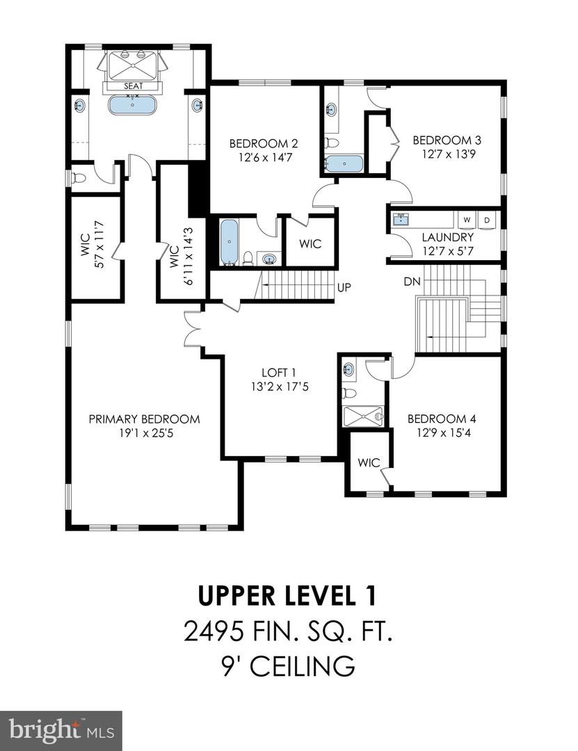 1353 MONITOR LN, MCLEAN, Virginia 22101, 6 Bedrooms Bedrooms, ,6 BathroomsBathrooms,Residential,For sale,1353 MONITOR LN,VAFX2277534 MLS # VAFX2277534 1353 MONITOR LN, MCLEAN, Virginia 22101, 6 Bedrooms Bedrooms, ,6 BathroomsBathrooms,Residential,For sale,1353 MONITOR LN,VAFX2277534 MLS # VAFX2277534