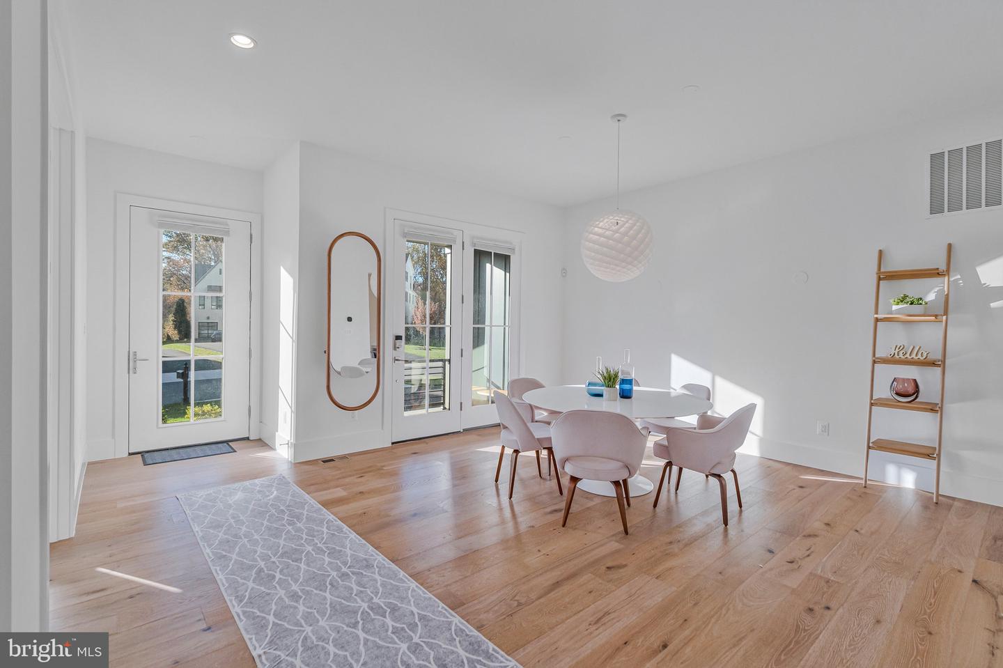 1353 MONITOR LN, MCLEAN, Virginia 22101, 6 Bedrooms Bedrooms, ,6 BathroomsBathrooms,Residential,For sale,1353 MONITOR LN,VAFX2277534 MLS # VAFX2277534 1353 MONITOR LN, MCLEAN, Virginia 22101, 6 Bedrooms Bedrooms, ,6 BathroomsBathrooms,Residential,For sale,1353 MONITOR LN,VAFX2277534 MLS # VAFX2277534