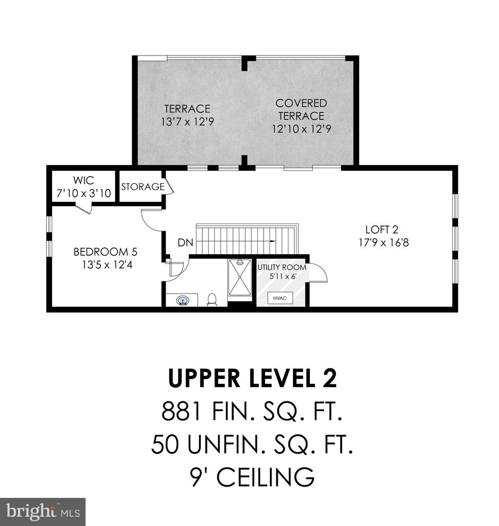 1353 MONITOR LN, MCLEAN, Virginia 22101, 6 Bedrooms Bedrooms, ,6 BathroomsBathrooms,Residential,For sale,1353 MONITOR LN,VAFX2277534 MLS # VAFX2277534 1353 MONITOR LN, MCLEAN, Virginia 22101, 6 Bedrooms Bedrooms, ,6 BathroomsBathrooms,Residential,For sale,1353 MONITOR LN,VAFX2277534 MLS # VAFX2277534