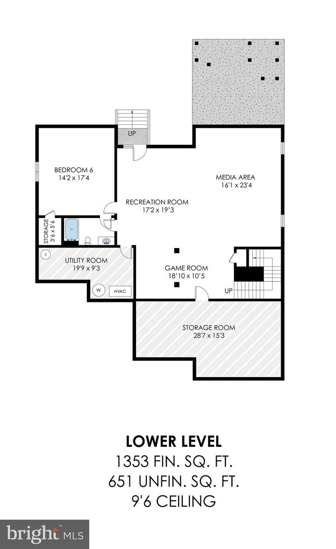 1353 MONITOR LN, MCLEAN, Virginia 22101, 6 Bedrooms Bedrooms, ,6 BathroomsBathrooms,Residential,For sale,1353 MONITOR LN,VAFX2277534 MLS # VAFX2277534 1353 MONITOR LN, MCLEAN, Virginia 22101, 6 Bedrooms Bedrooms, ,6 BathroomsBathrooms,Residential,For sale,1353 MONITOR LN,VAFX2277534 MLS # VAFX2277534