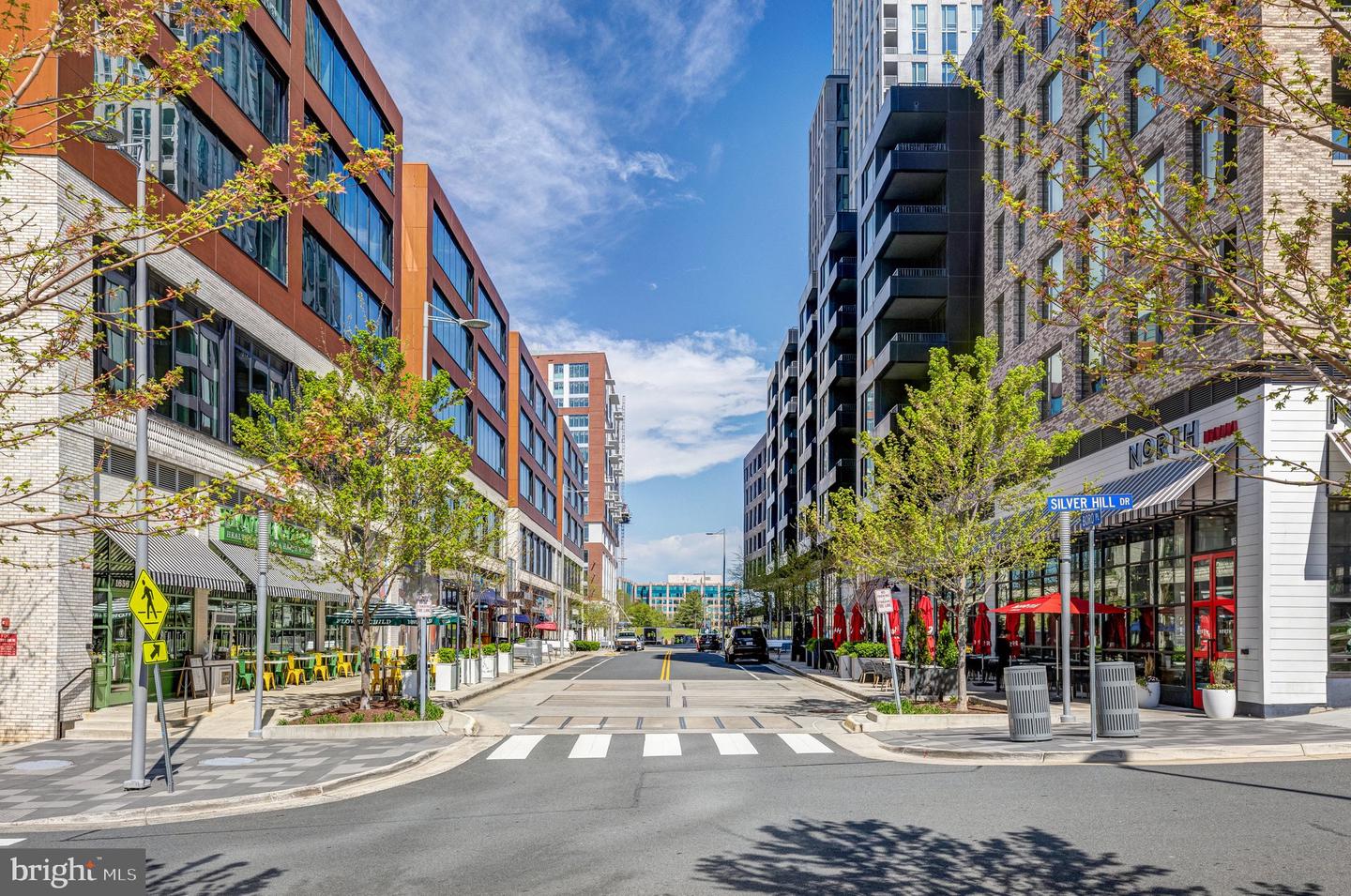 1353 MONITOR LN, MCLEAN, Virginia 22101, 6 Bedrooms Bedrooms, ,6 BathroomsBathrooms,Residential,For sale,1353 MONITOR LN,VAFX2277534 MLS # VAFX2277534 1353 MONITOR LN, MCLEAN, Virginia 22101, 6 Bedrooms Bedrooms, ,6 BathroomsBathrooms,Residential,For sale,1353 MONITOR LN,VAFX2277534 MLS # VAFX2277534