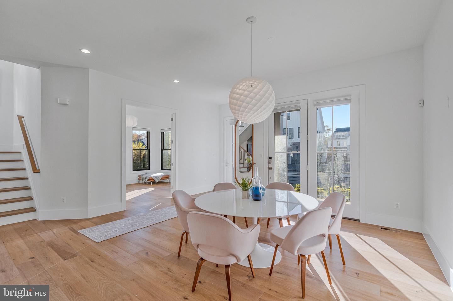 1353 MONITOR LN, MCLEAN, Virginia 22101, 6 Bedrooms Bedrooms, ,6 BathroomsBathrooms,Residential,For sale,1353 MONITOR LN,VAFX2277534 MLS # VAFX2277534 1353 MONITOR LN, MCLEAN, Virginia 22101, 6 Bedrooms Bedrooms, ,6 BathroomsBathrooms,Residential,For sale,1353 MONITOR LN,VAFX2277534 MLS # VAFX2277534