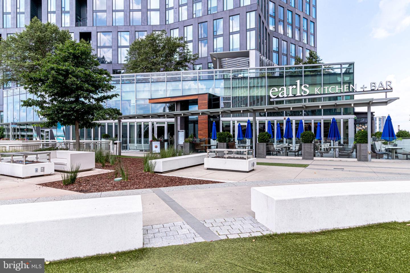 1353 MONITOR LN, MCLEAN, Virginia 22101, 6 Bedrooms Bedrooms, ,6 BathroomsBathrooms,Residential,For sale,1353 MONITOR LN,VAFX2277534 MLS # VAFX2277534 1353 MONITOR LN, MCLEAN, Virginia 22101, 6 Bedrooms Bedrooms, ,6 BathroomsBathrooms,Residential,For sale,1353 MONITOR LN,VAFX2277534 MLS # VAFX2277534